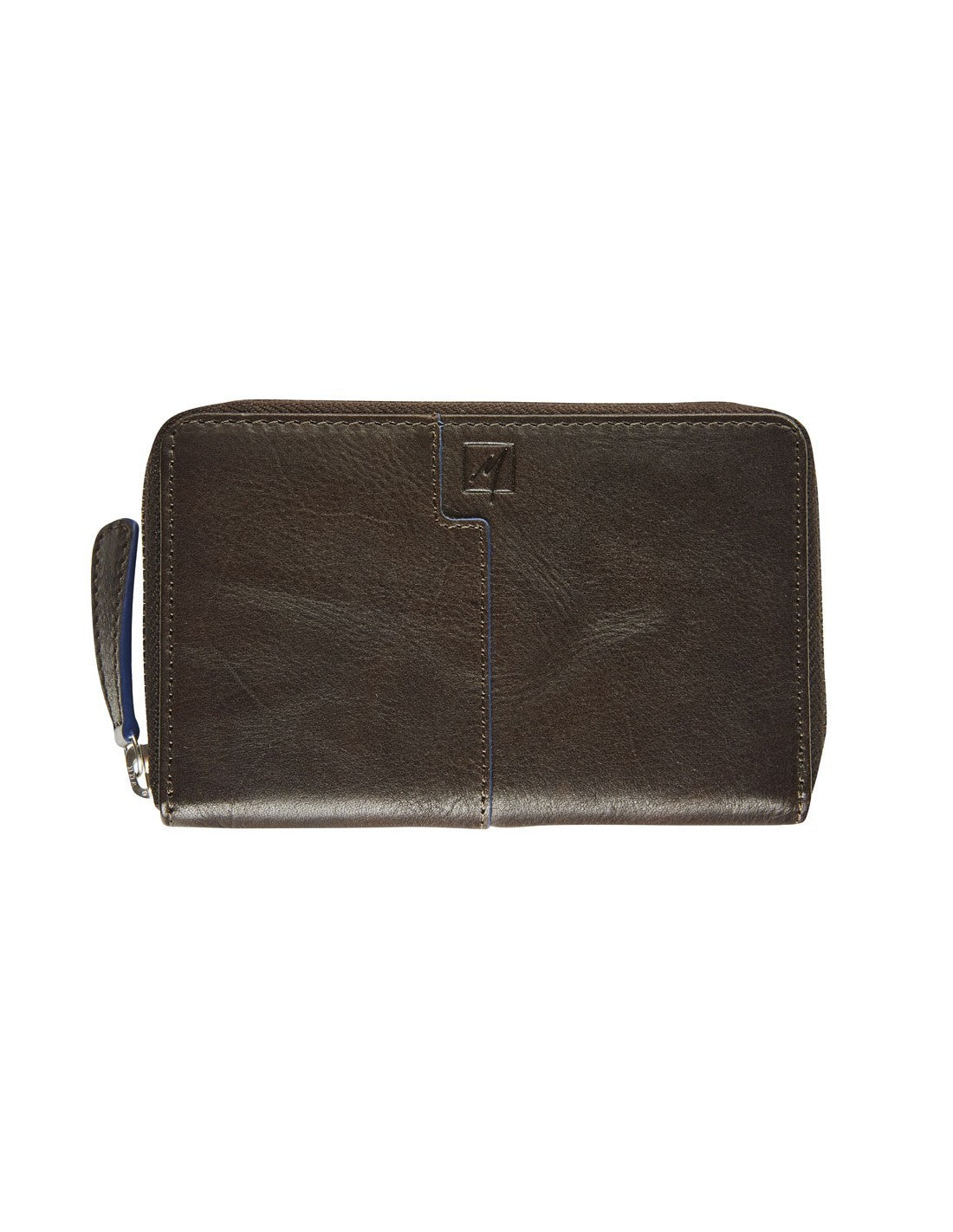 PF LAB-HO-003-03 BROWN