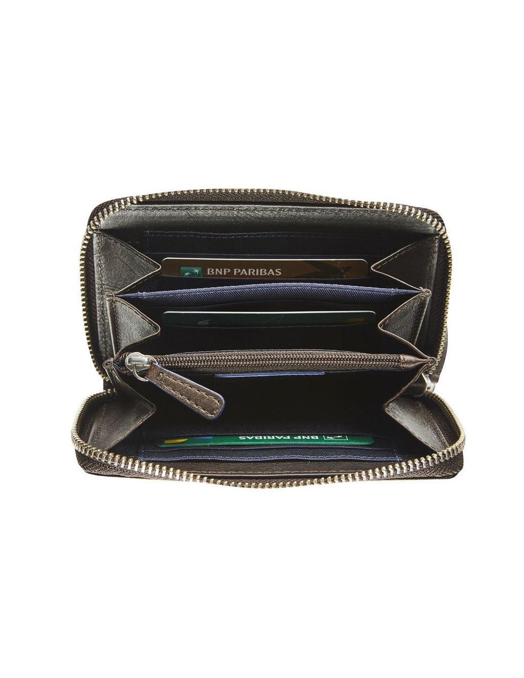 PF LAB-HO-003-03 BROWN