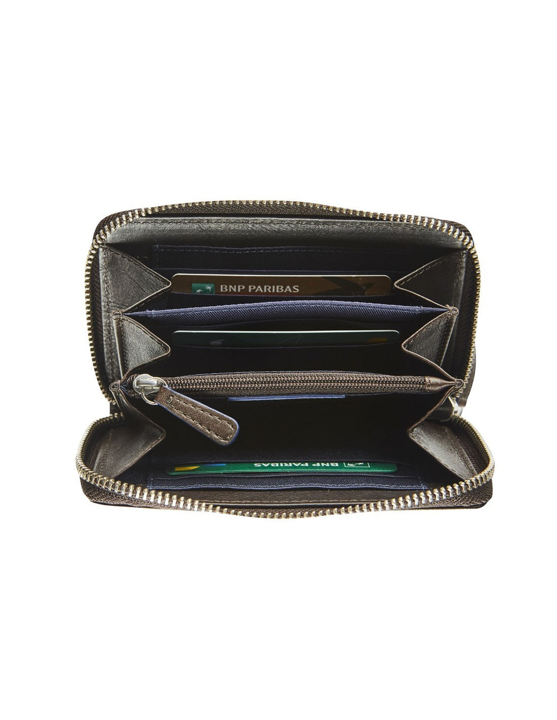 PF LAB-HO-003-03 BROWN