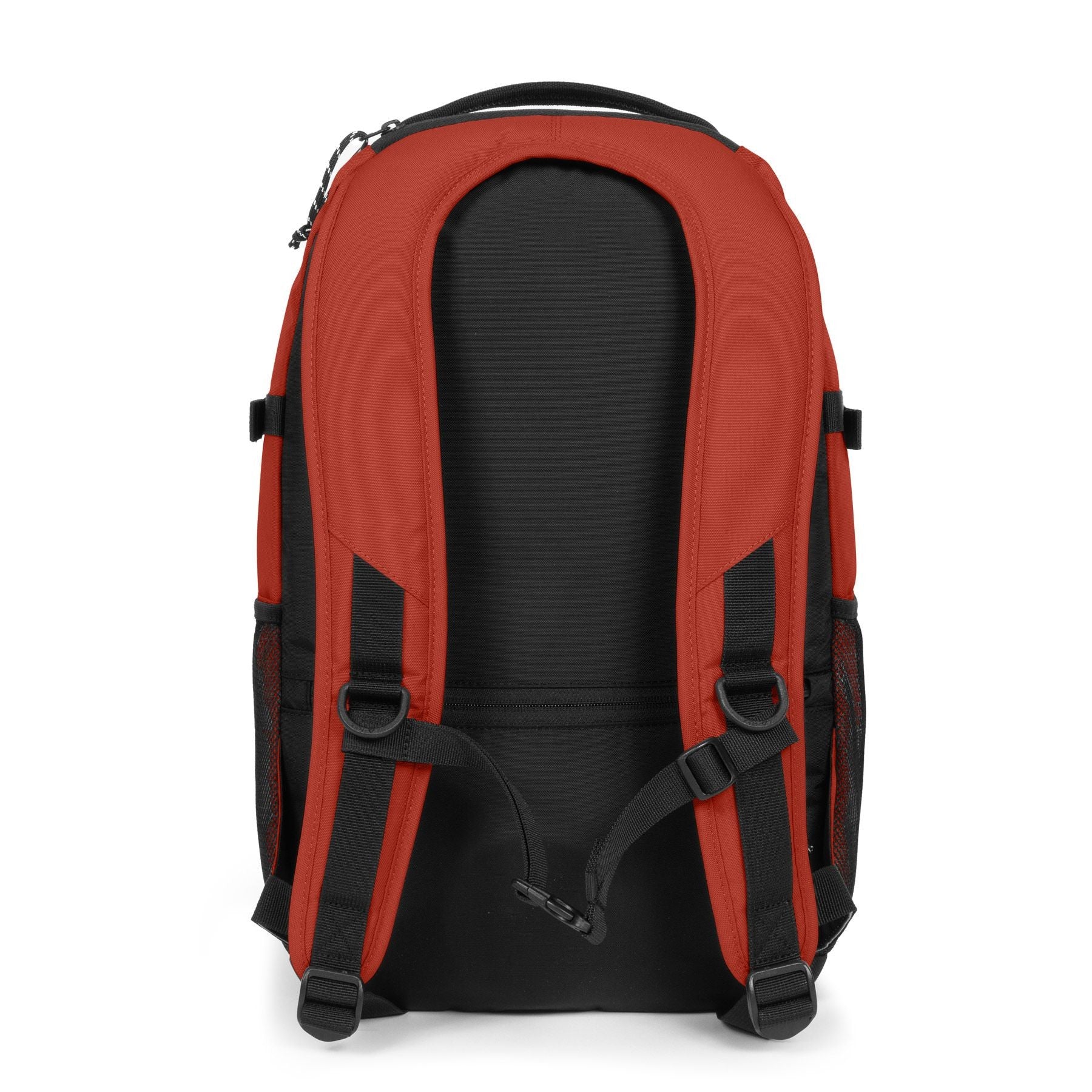 Smallker Pro CS Rust (marron)