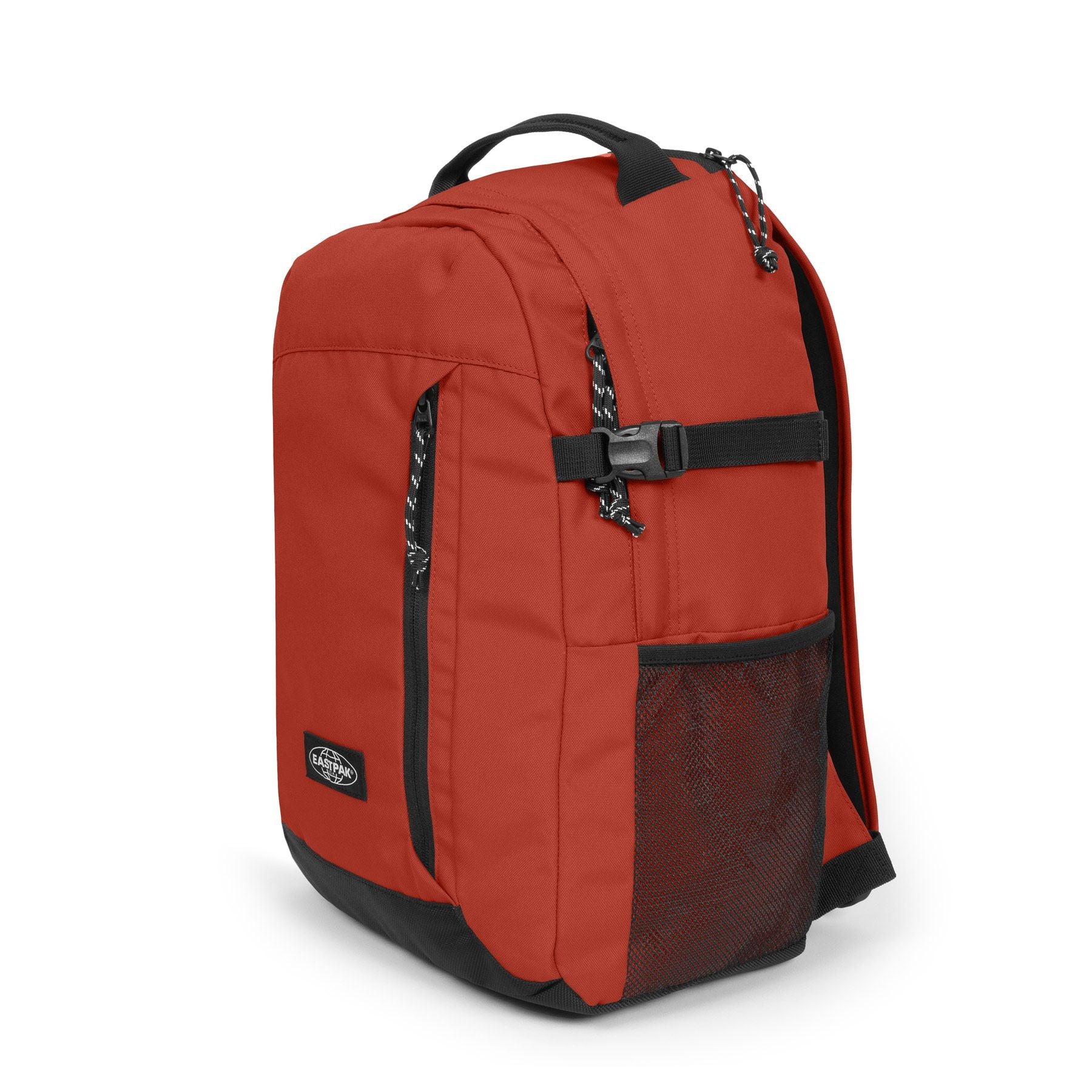 Smallker Pro CS Rust (marron)