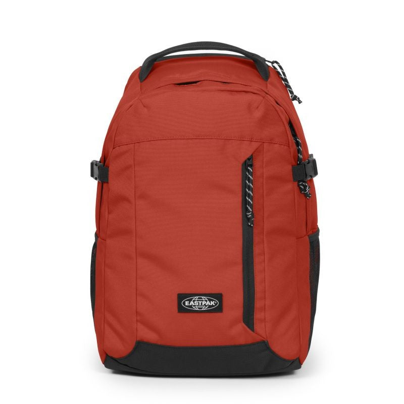 Smallker Pro CS Rust (marron)