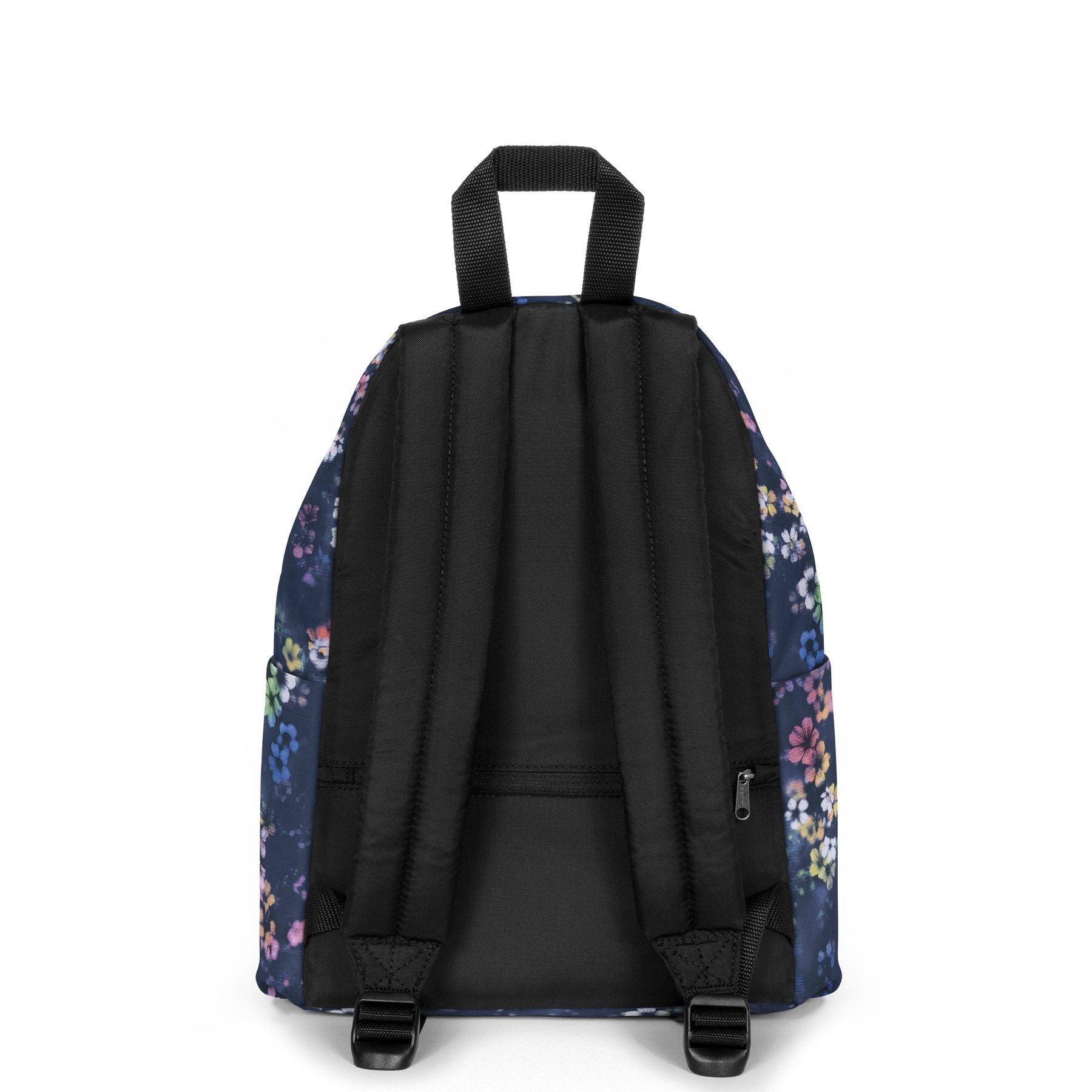 Day Pak'r S Flora Fade Navy (bleu)