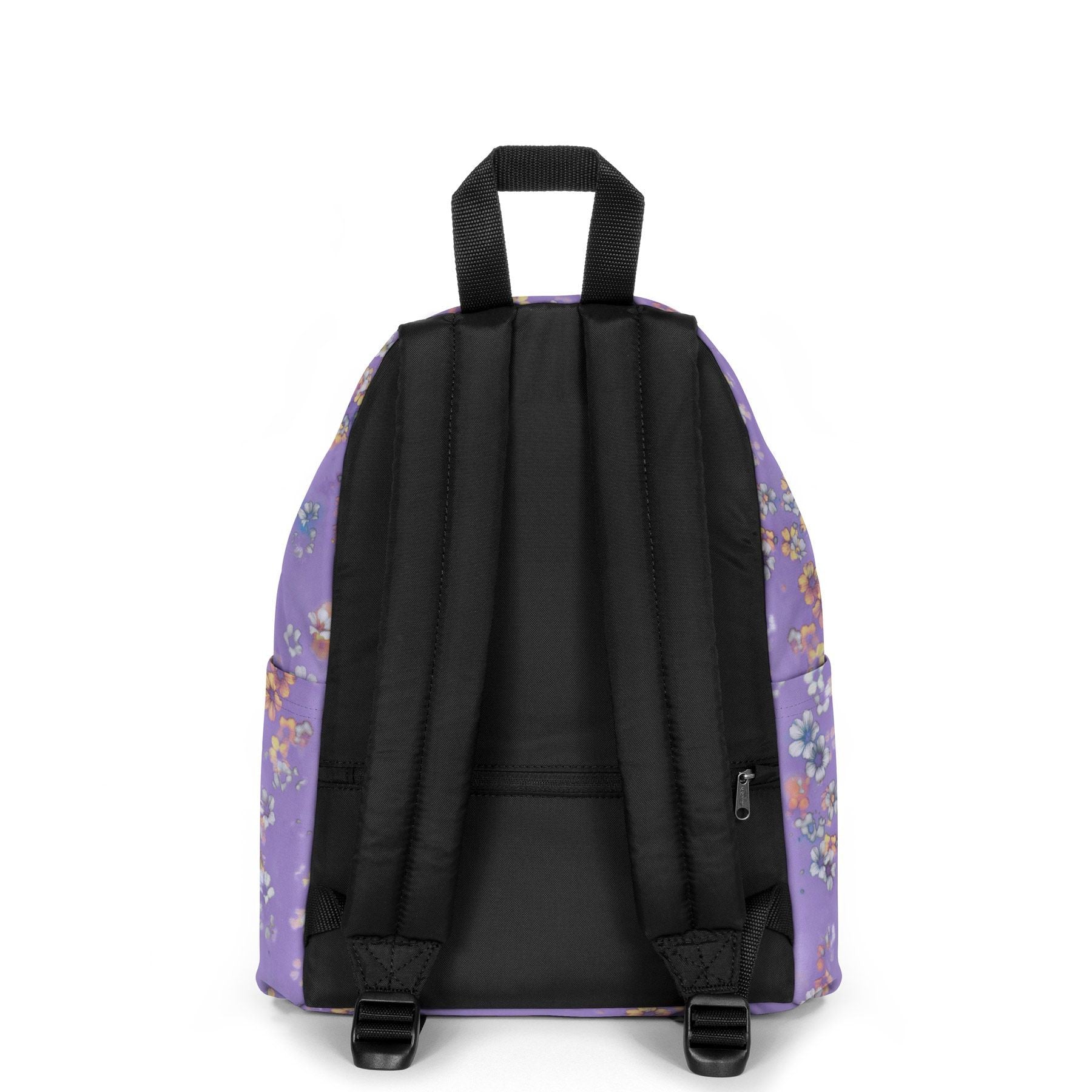 Day Pak'r S Flora Fade Lilac (violet)