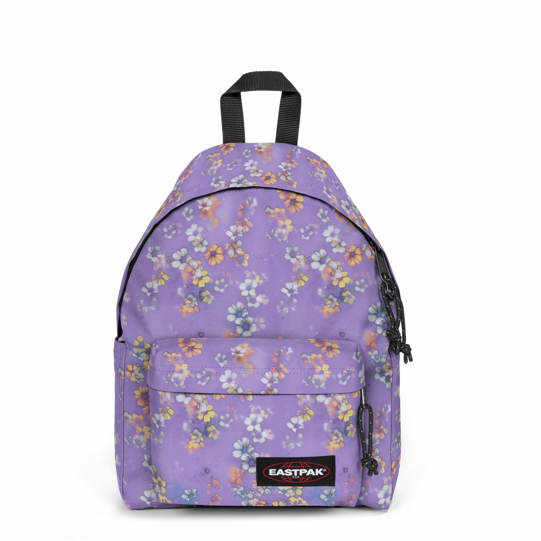 Day Pak'r S Flora Fade Lilac (violet)