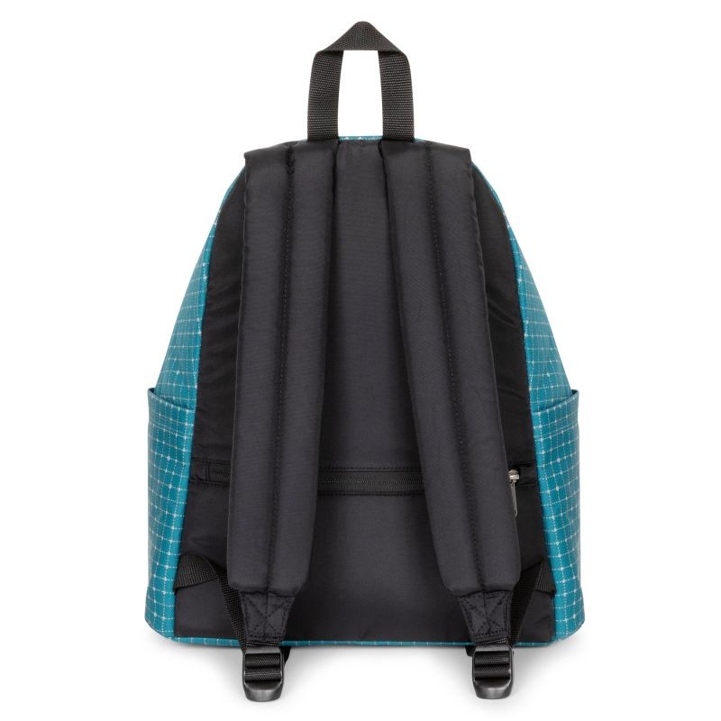 Day Pak'r Refleks Space Blue (vert)