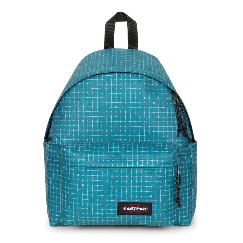 Day Pak'r Refleks Space Blue (vert)