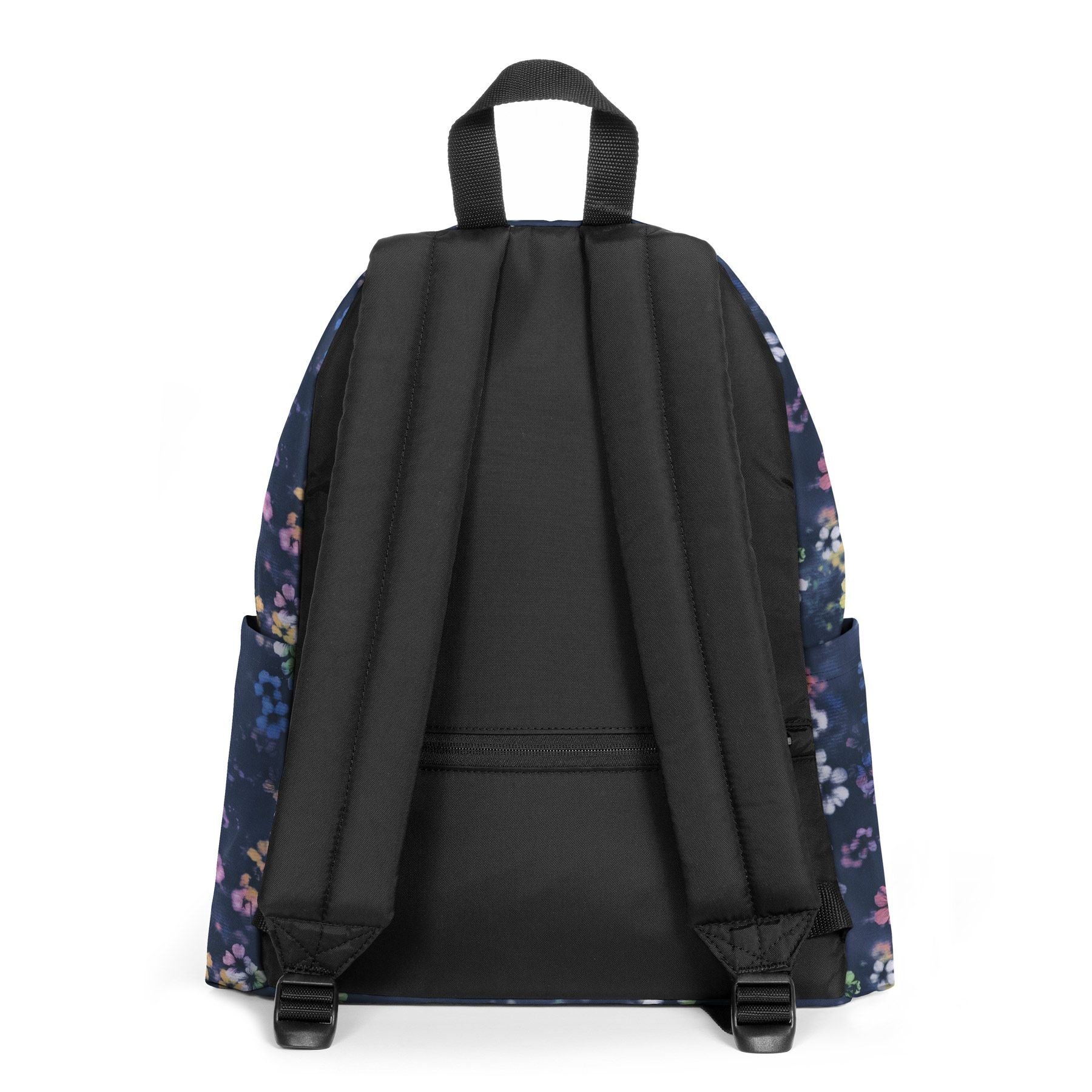 Day Pak'r Flora Fade Navy (bleu)