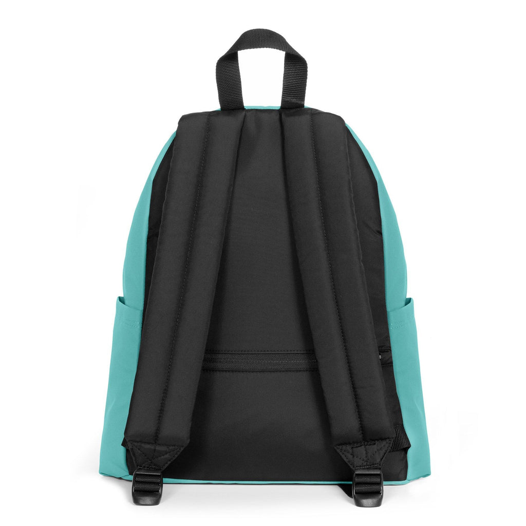 Day Pak'r Stream Blue (bleu)