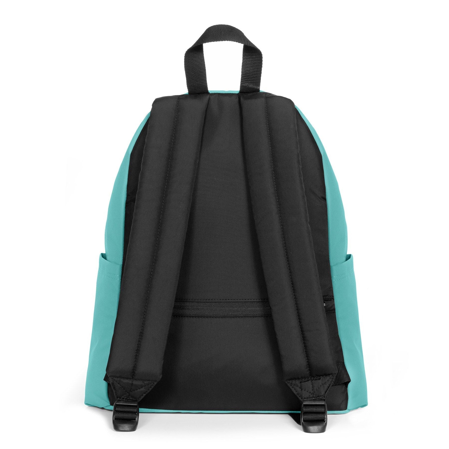 Day Pak'r Stream Blue (bleu)