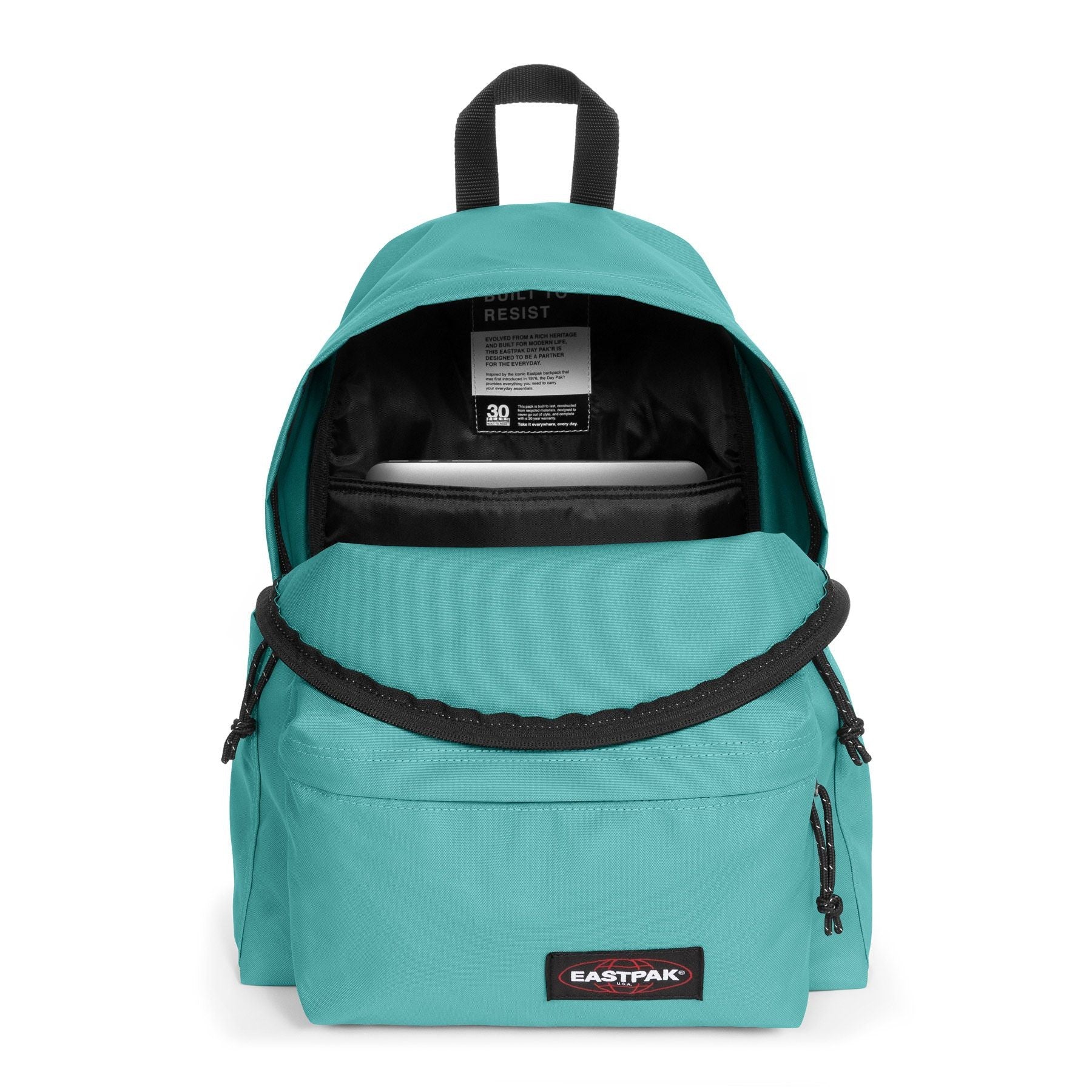 Day Pak'r Stream Blue (bleu)