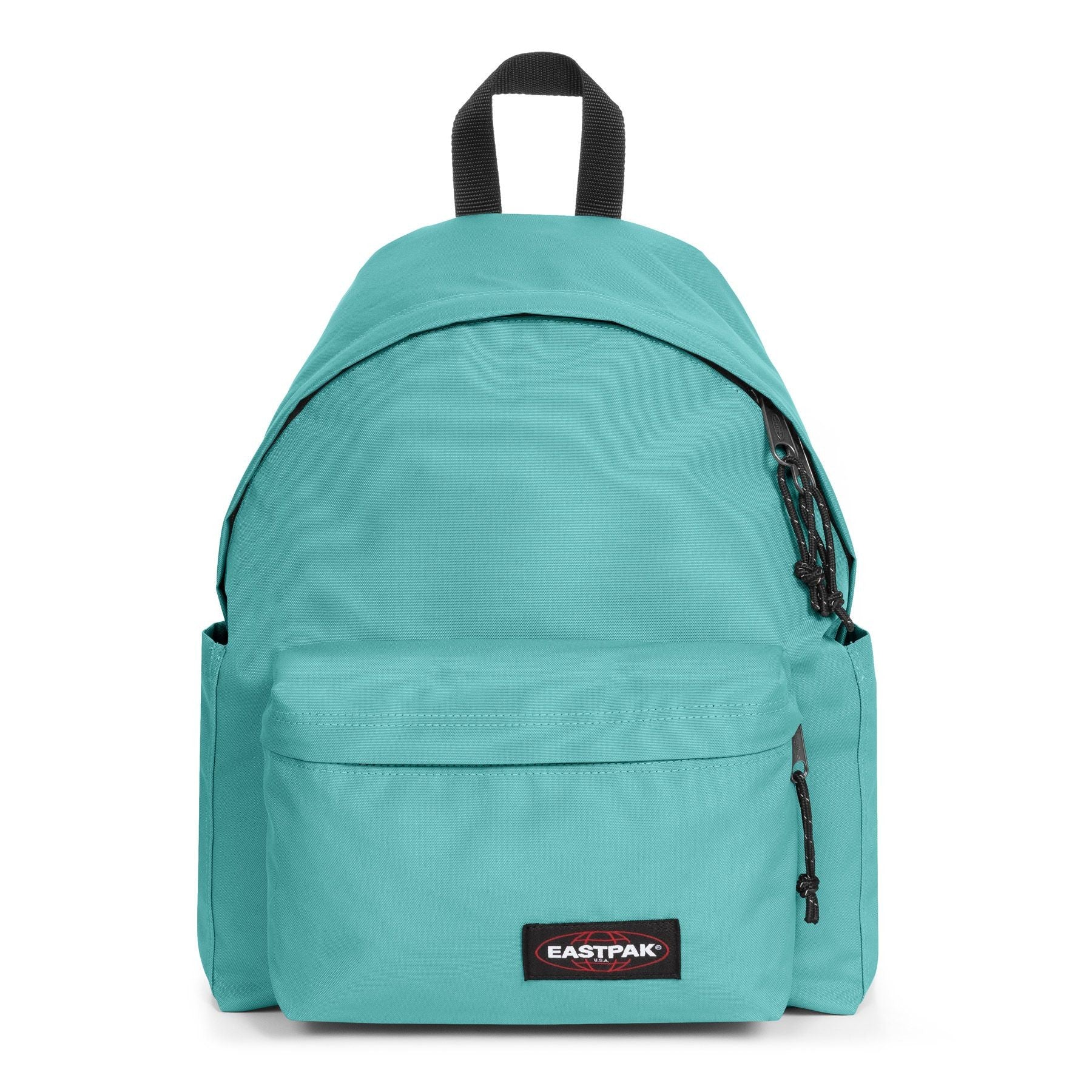 Day Pak'r Stream Blue (bleu)