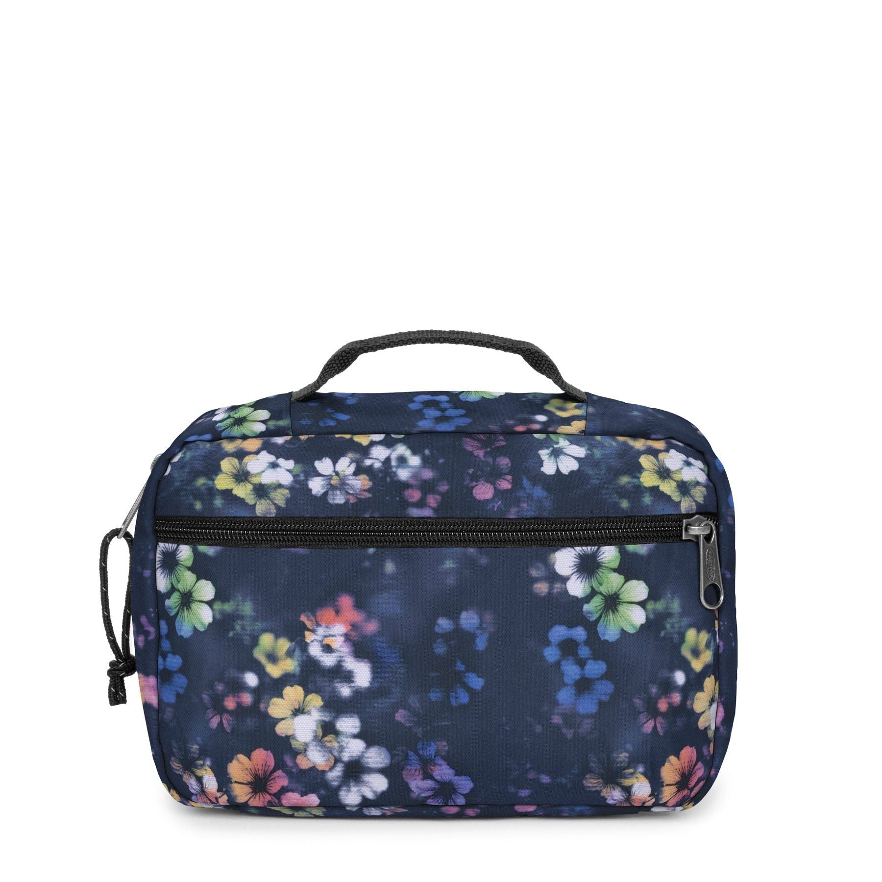 Road kit Flora Fade Navy (bleu)