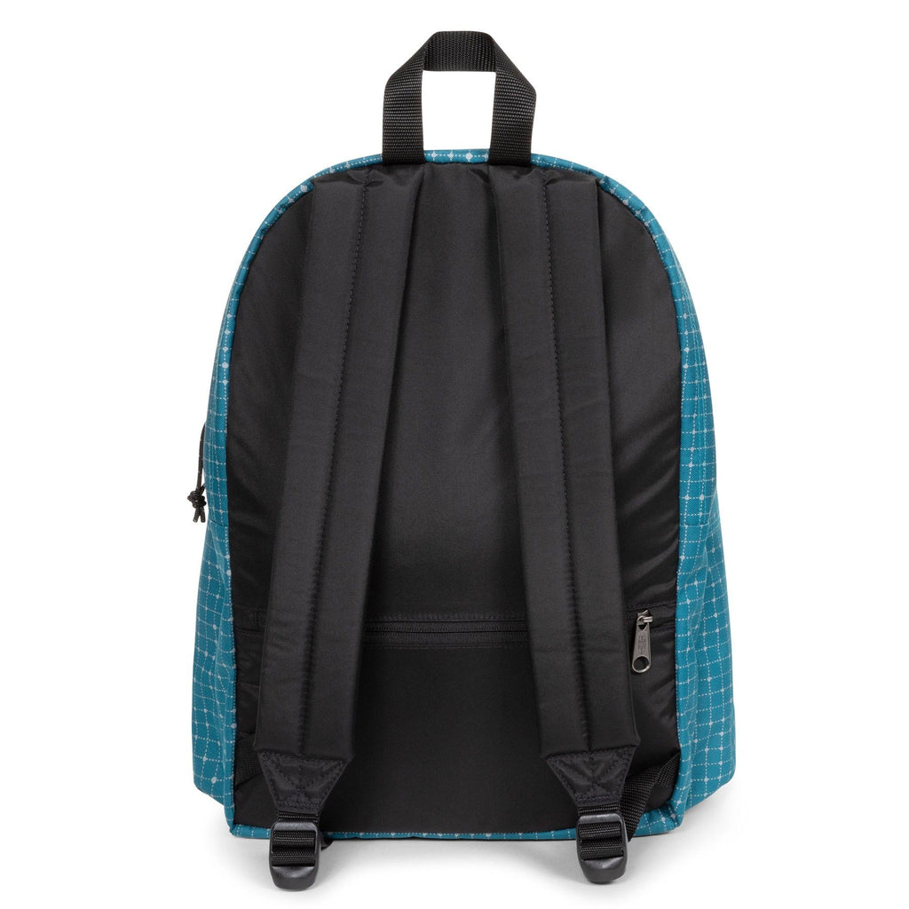 Day Office Refleks Space Blue (vert)