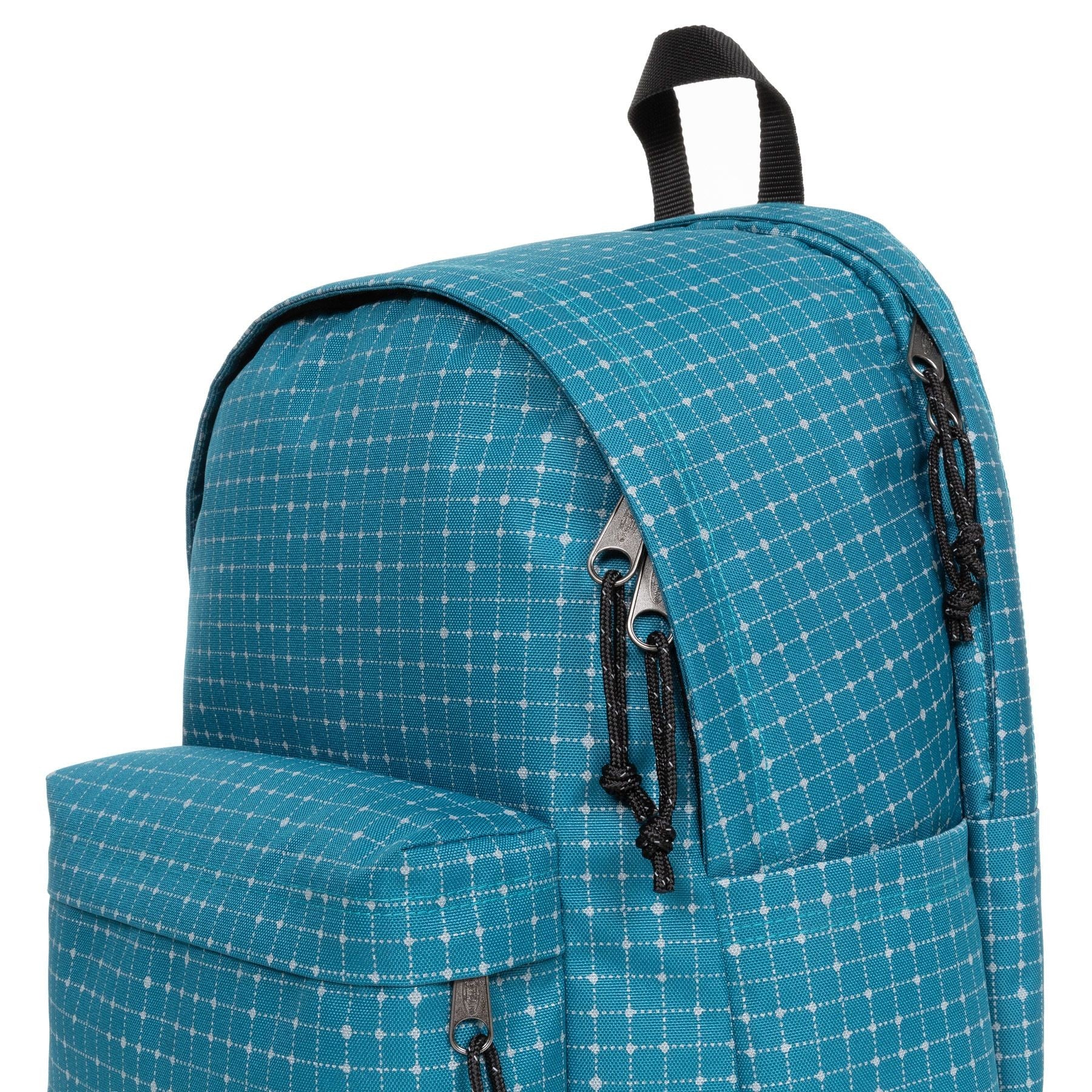 Day Office Refleks Space Blue (vert)