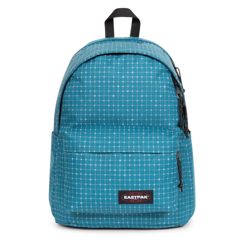 Day Office Refleks Space Blue (vert)