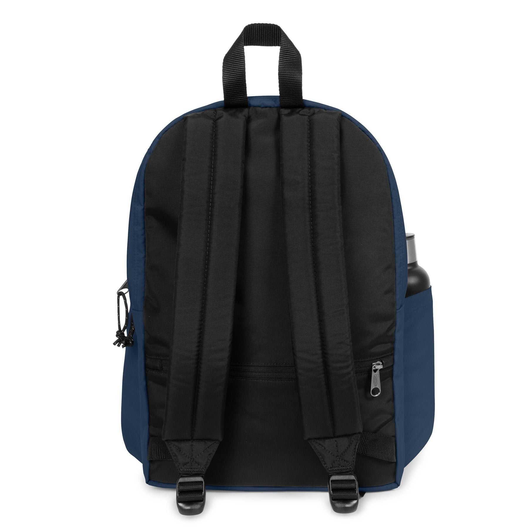 Day Office Nautic Navy (bleu)