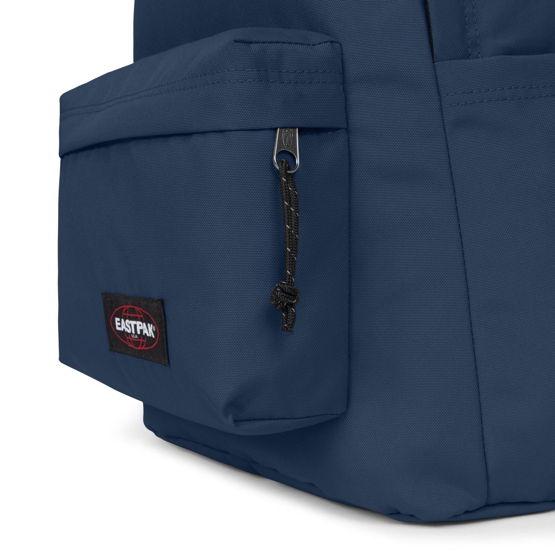 Day Office Nautic Navy (bleu)