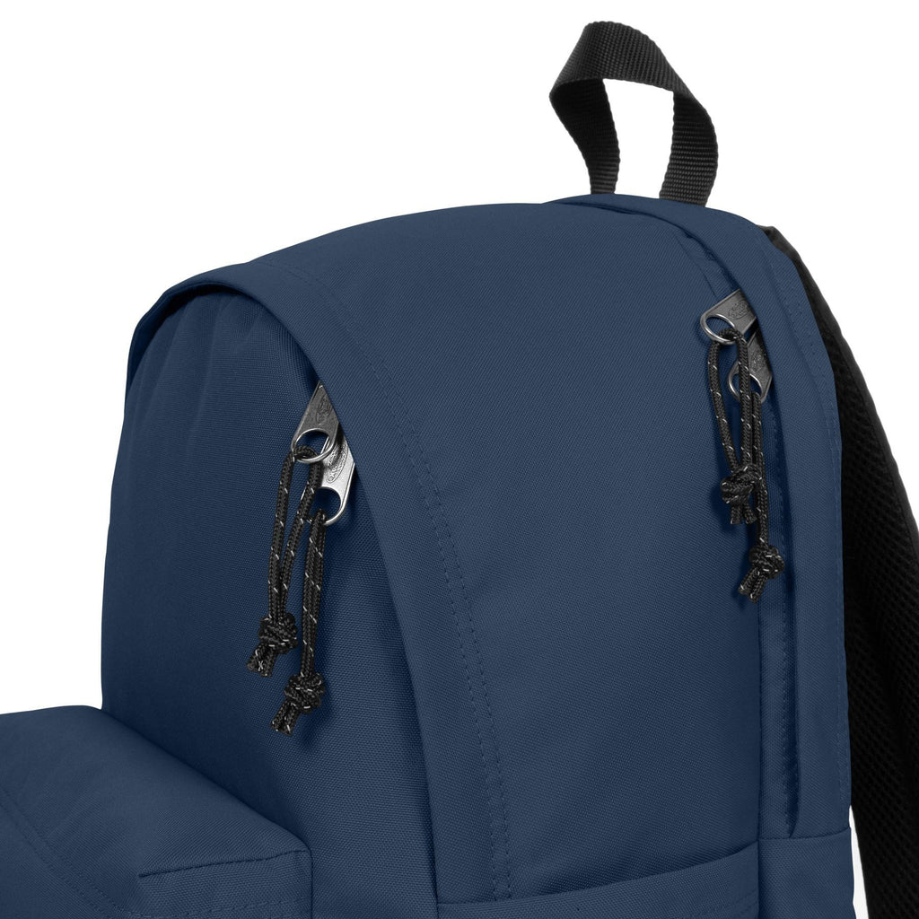 Day Office Nautic Navy (bleu)