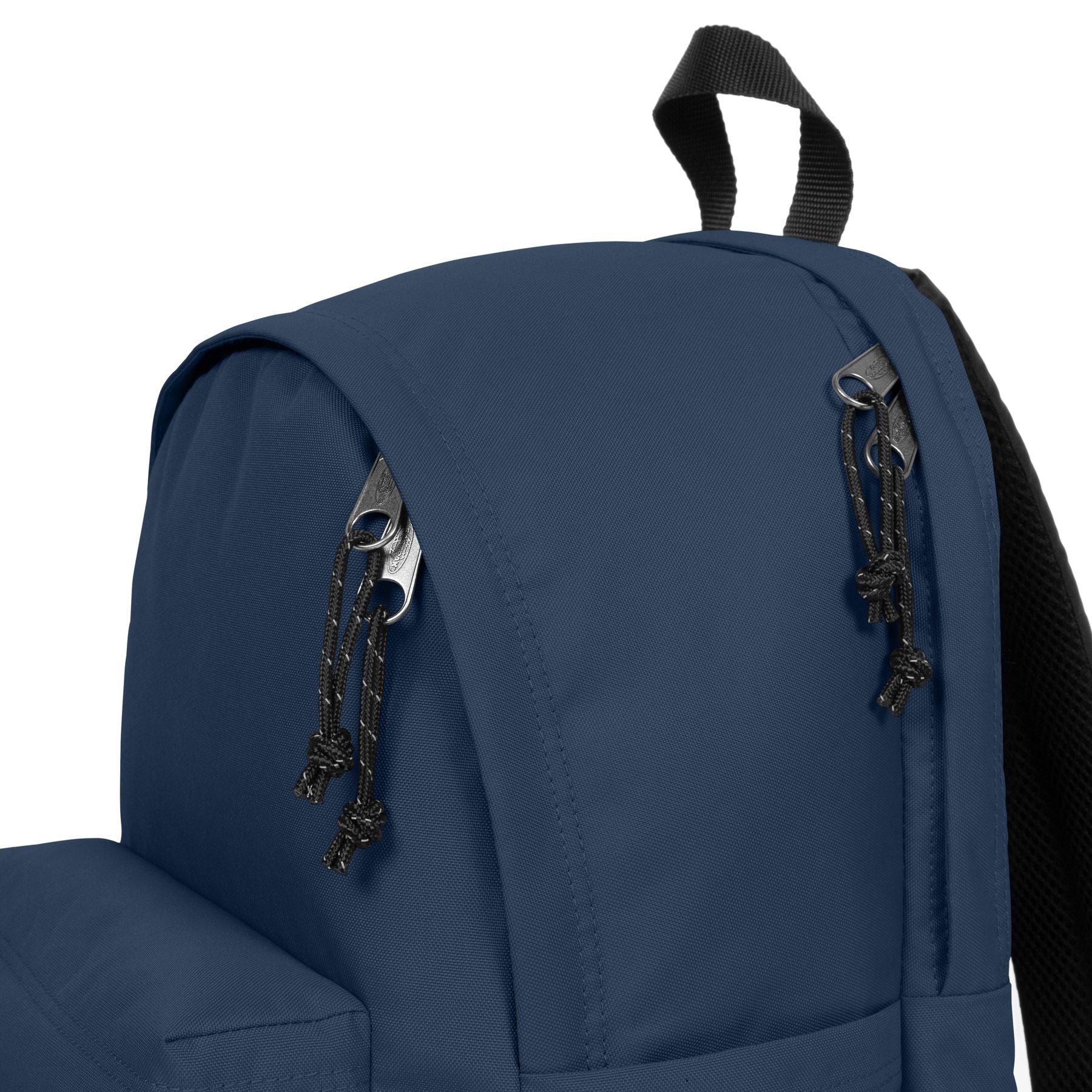 Day Office Nautic Navy (bleu)