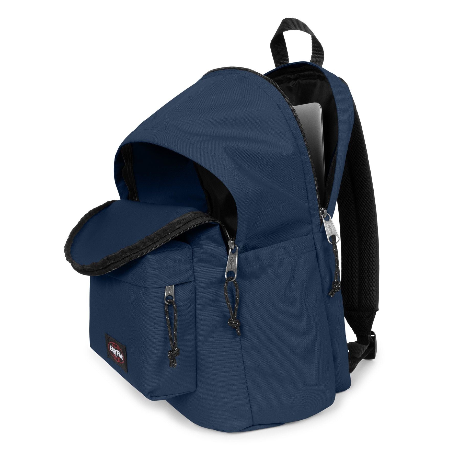 Day Office Nautic Navy (bleu)