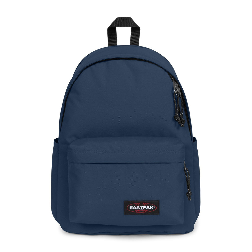 Day Office Nautic Navy (bleu)