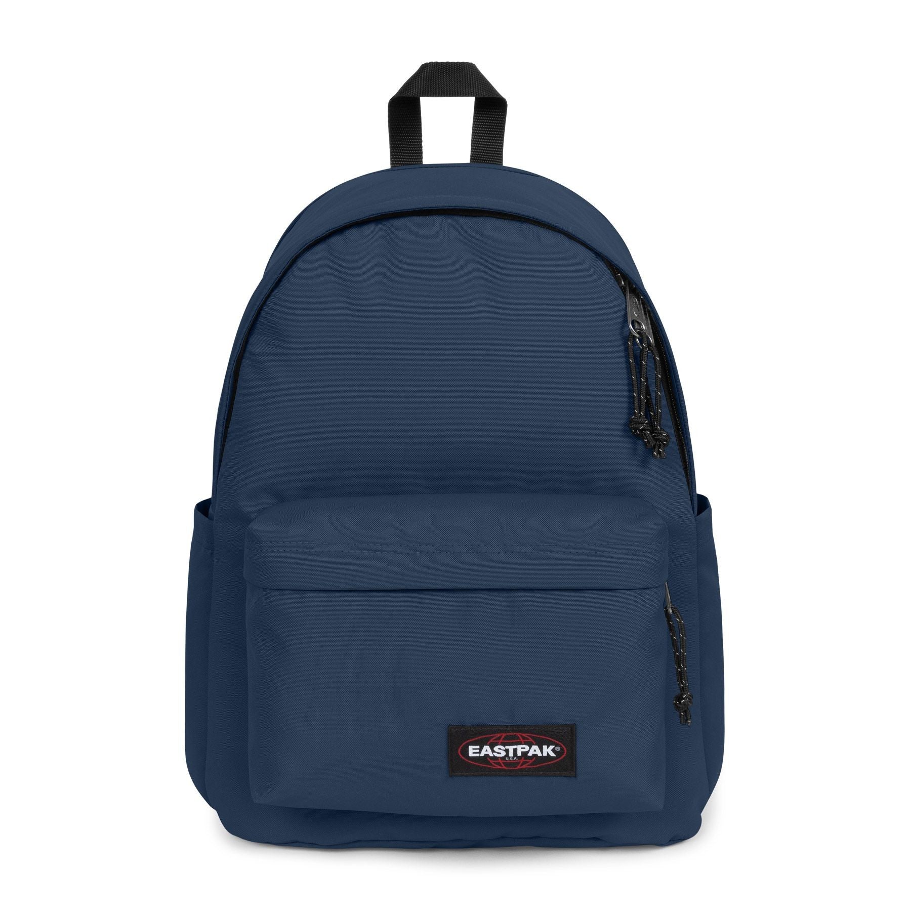 Day Office Nautic Navy (bleu)