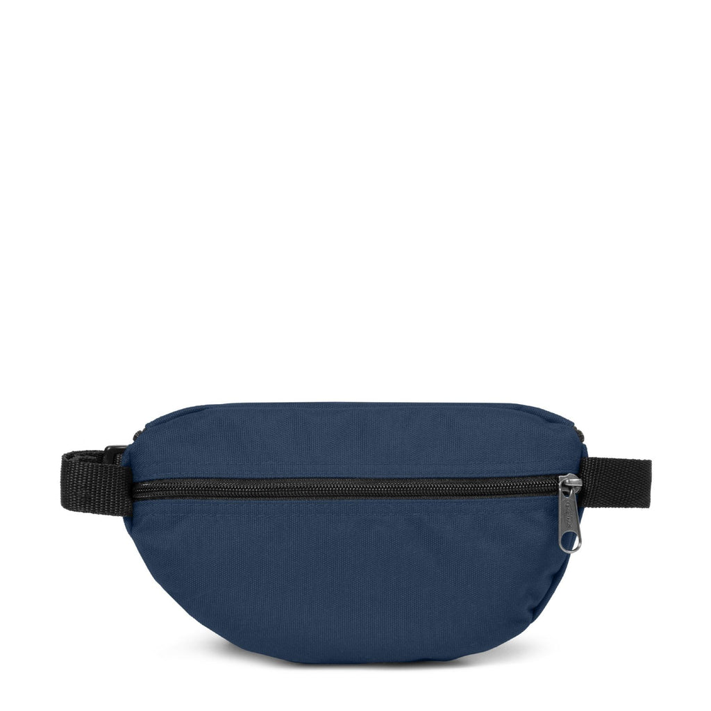 Springer Nautic Navy (bleu)