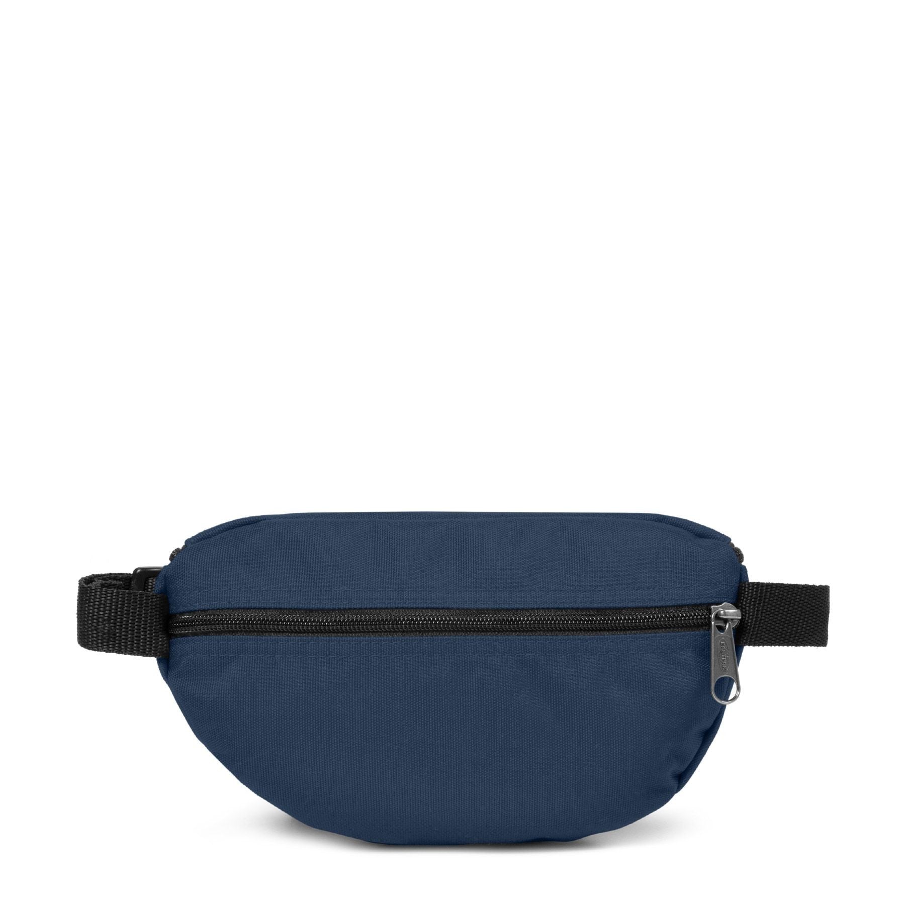 Springer Nautic Navy (bleu)