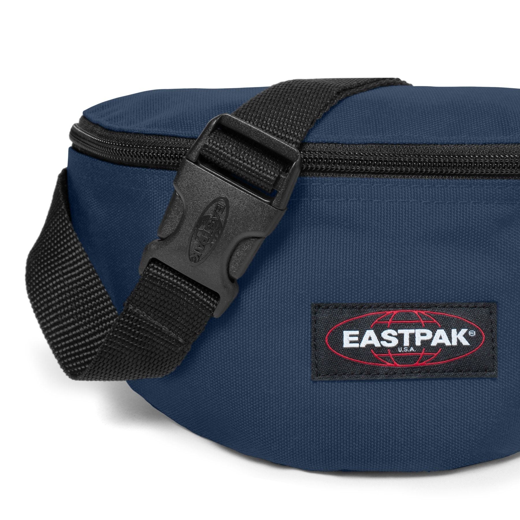 Springer Nautic Navy (bleu)