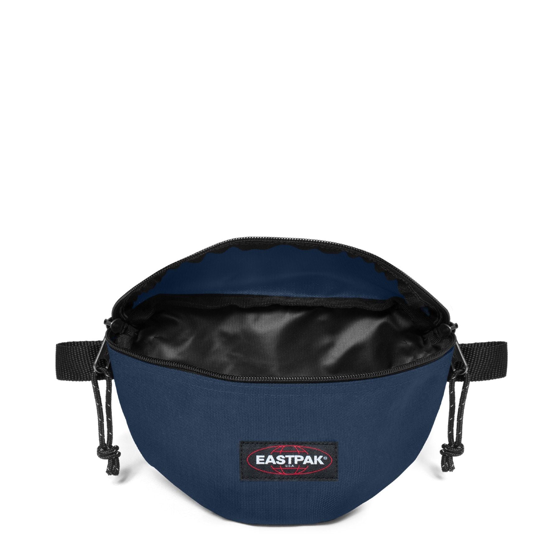Springer Nautic Navy (bleu)