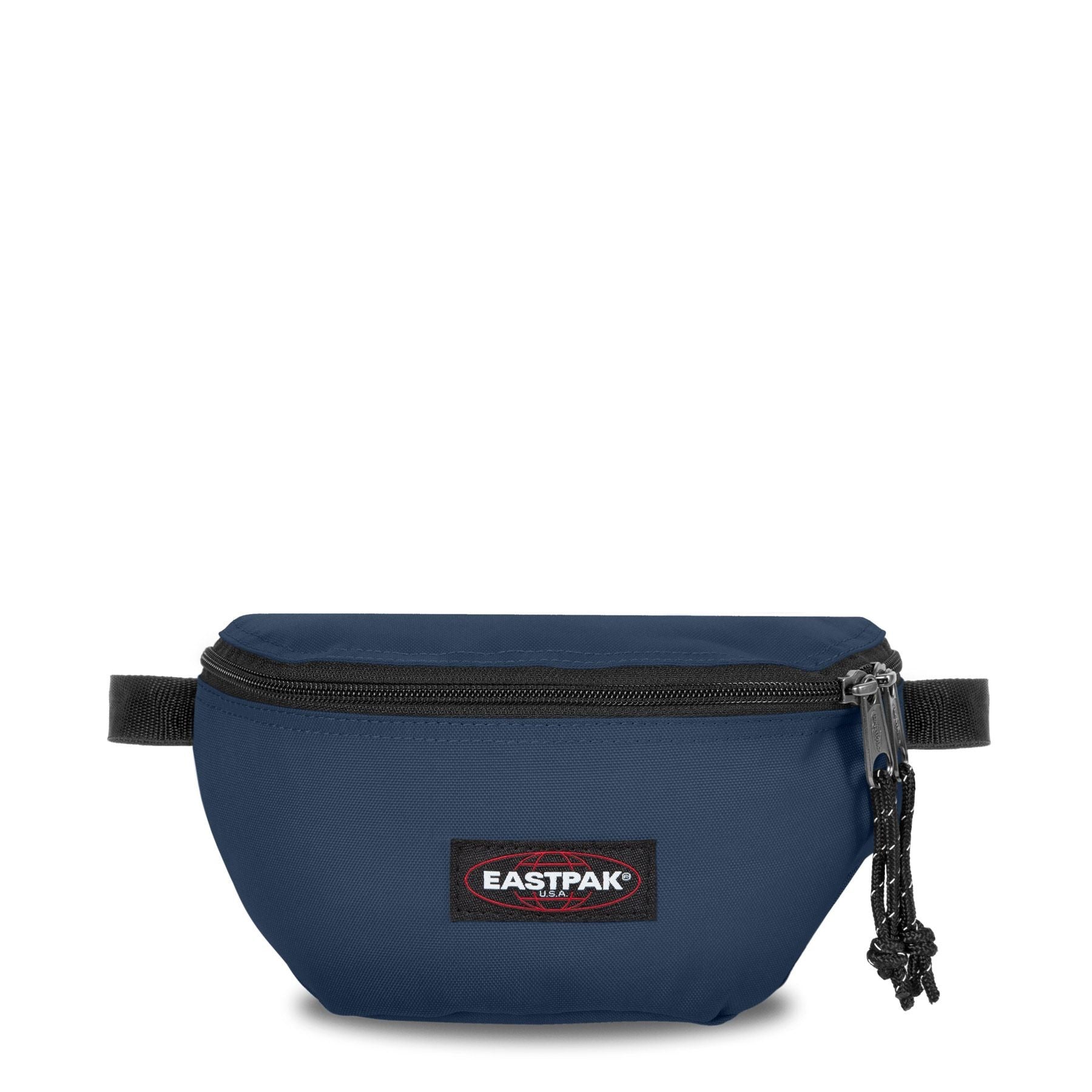 Springer Nautic Navy (bleu)