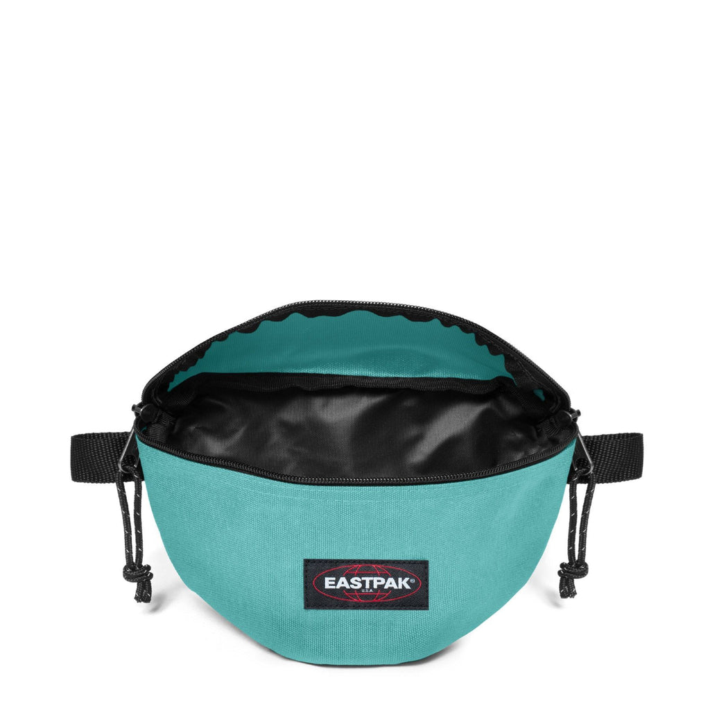 Springer Stream Blue (bleu)