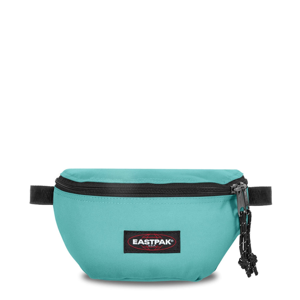 Springer Stream Blue (bleu)