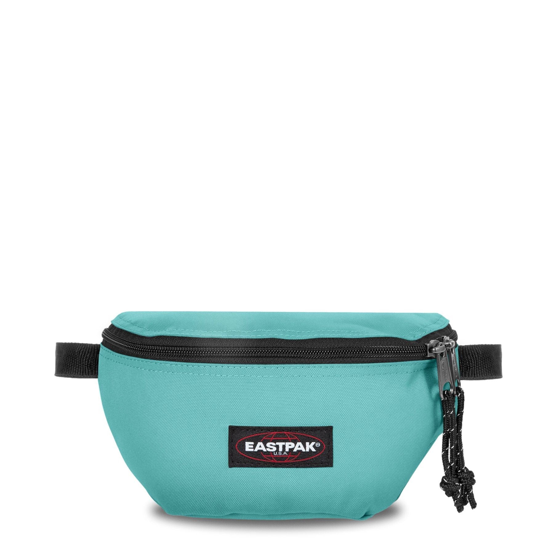 Springer Stream Blue (bleu)