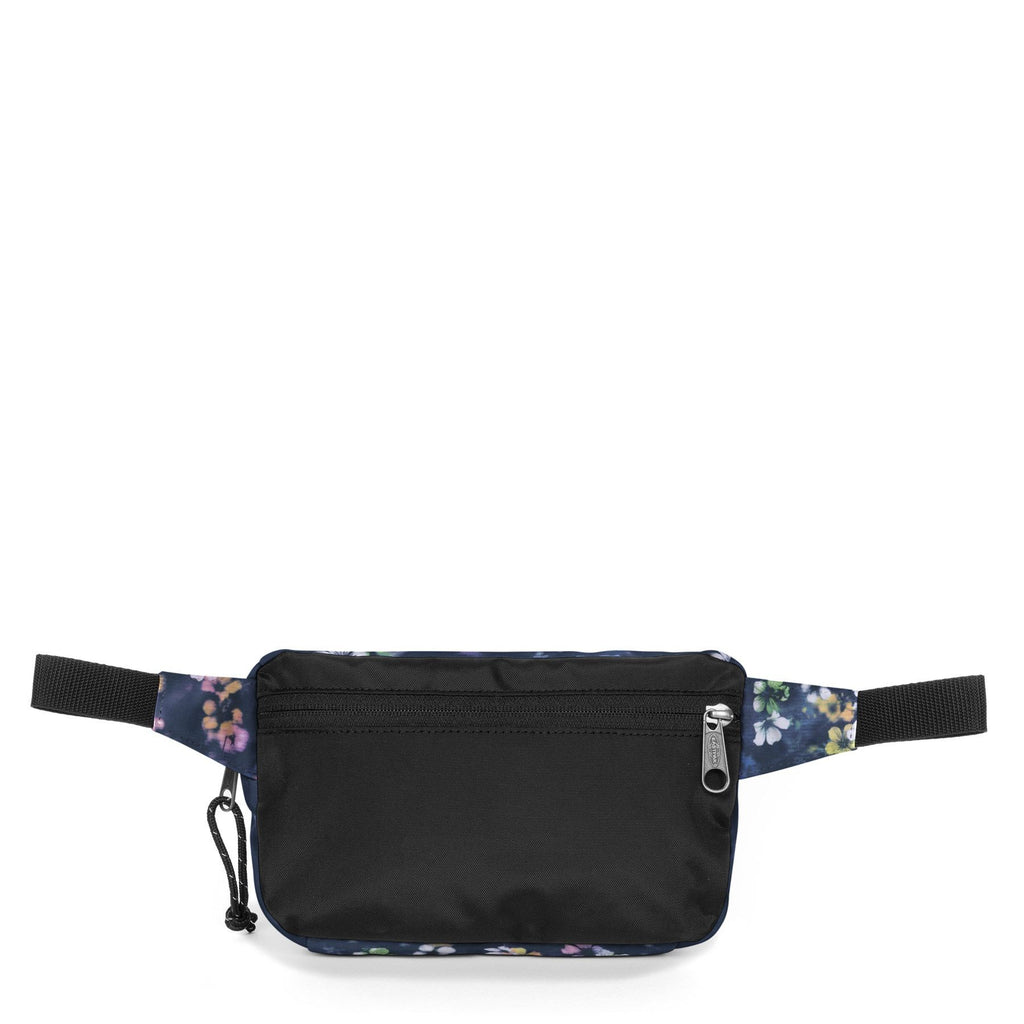 Sommar Flora Fade Navy (bleu)