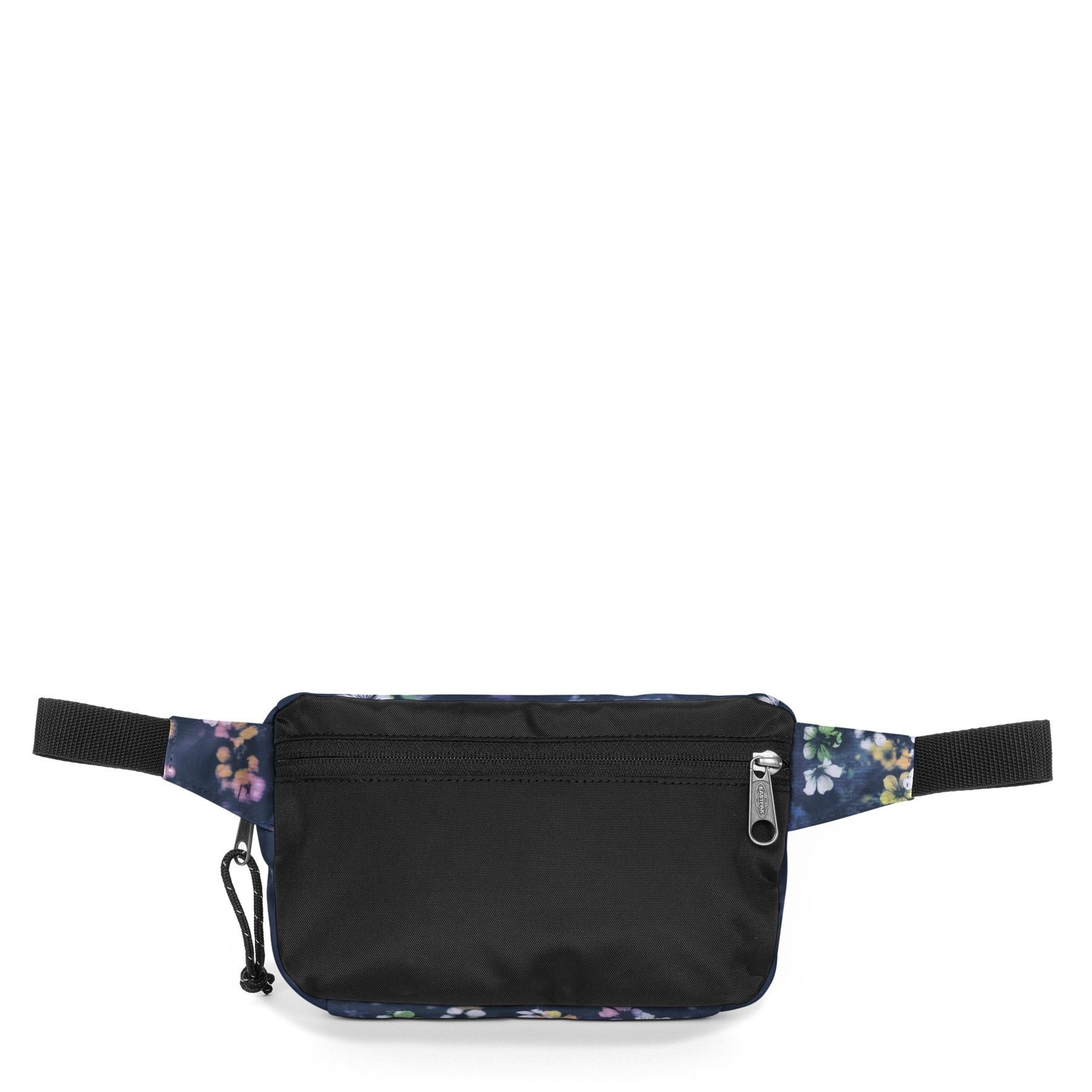 Sommar Flora Fade Navy (bleu)