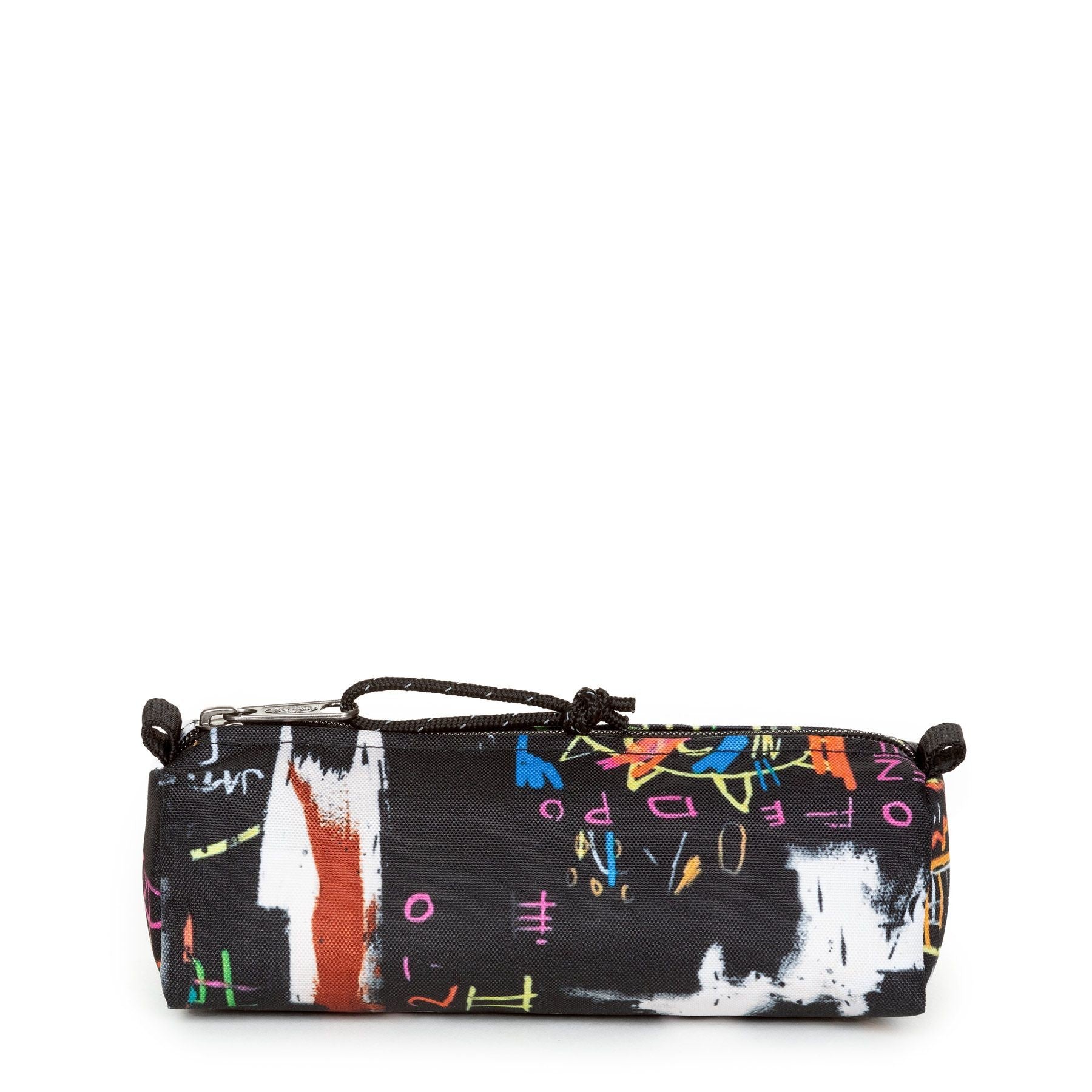 Benchmark Basquiat Kings Of Egypt 2 (noir)