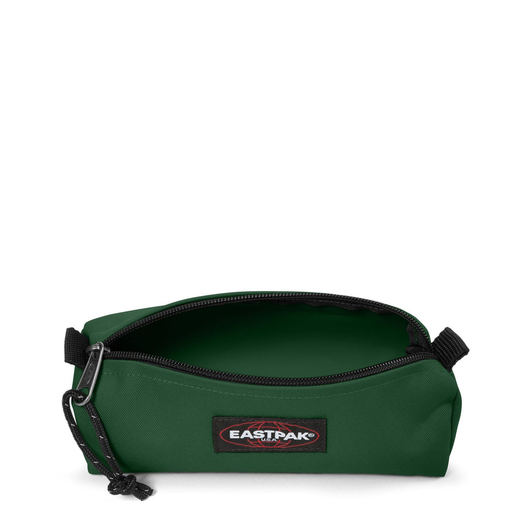 Benchmark Bristle Green (vert)