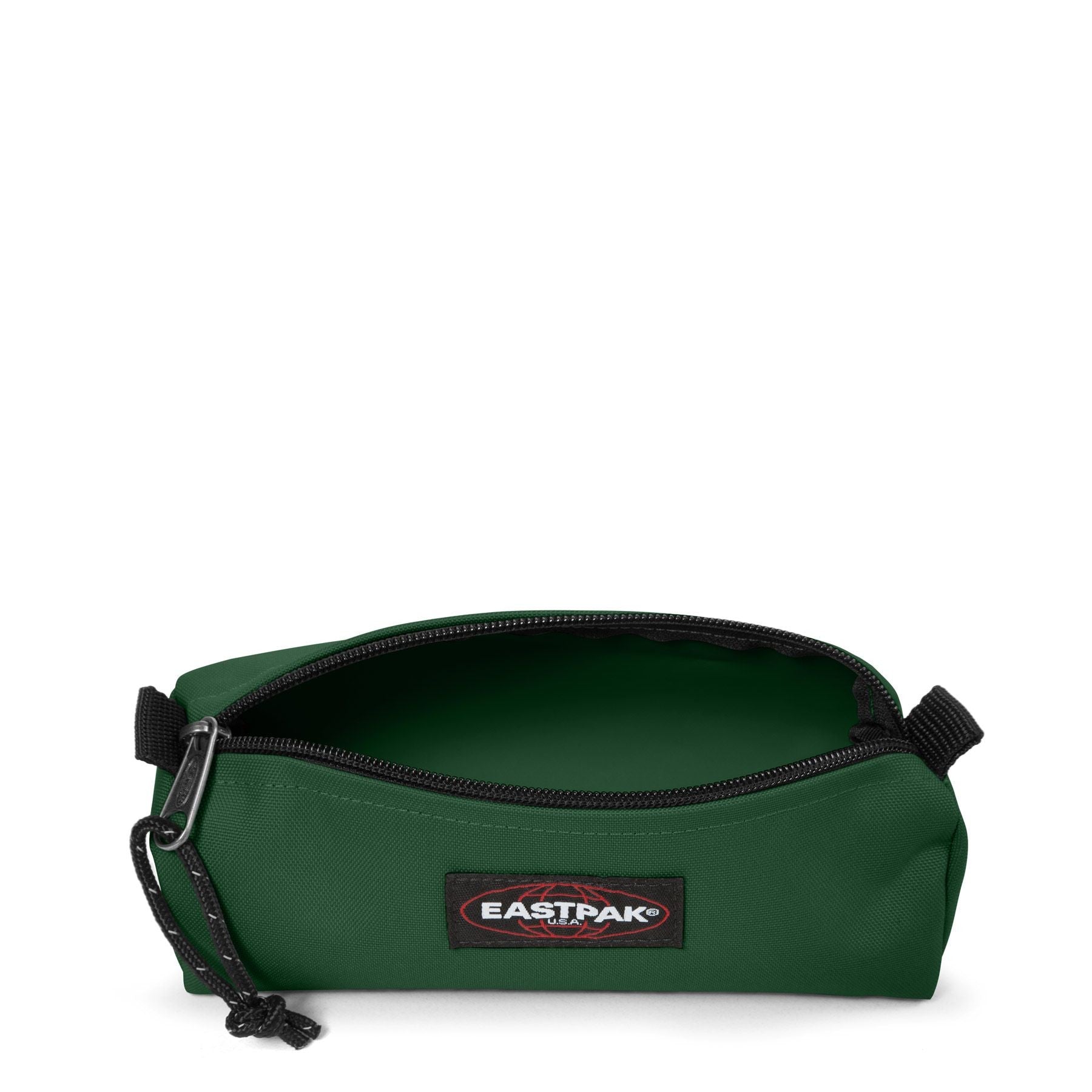 Benchmark Bristle Green (vert)