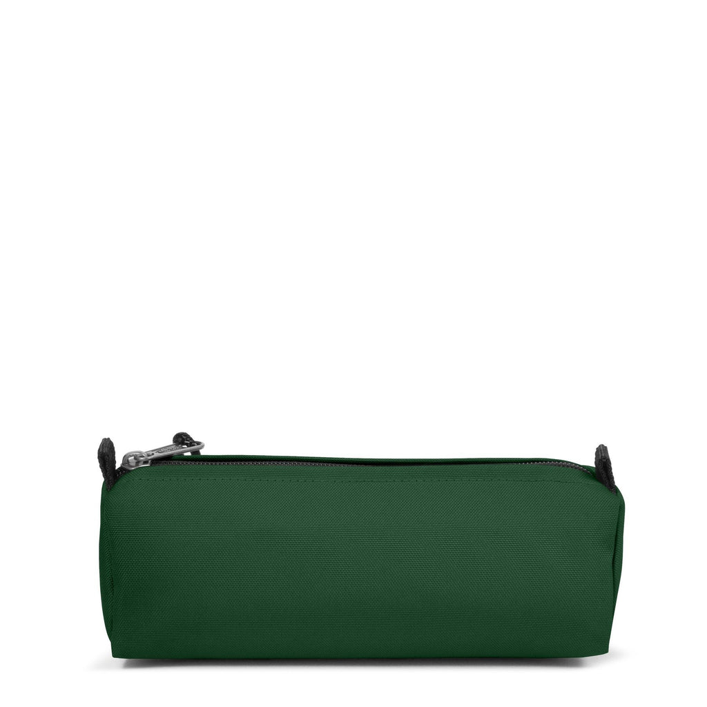 Benchmark Bristle Green (vert)