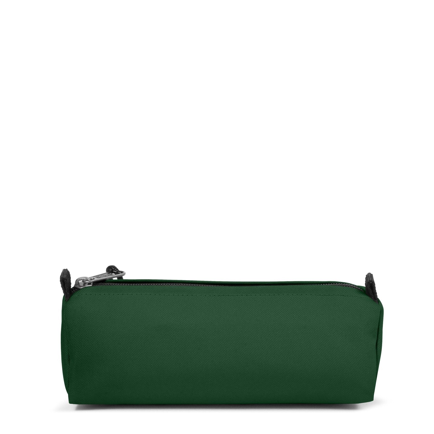 Benchmark Bristle Green (vert)