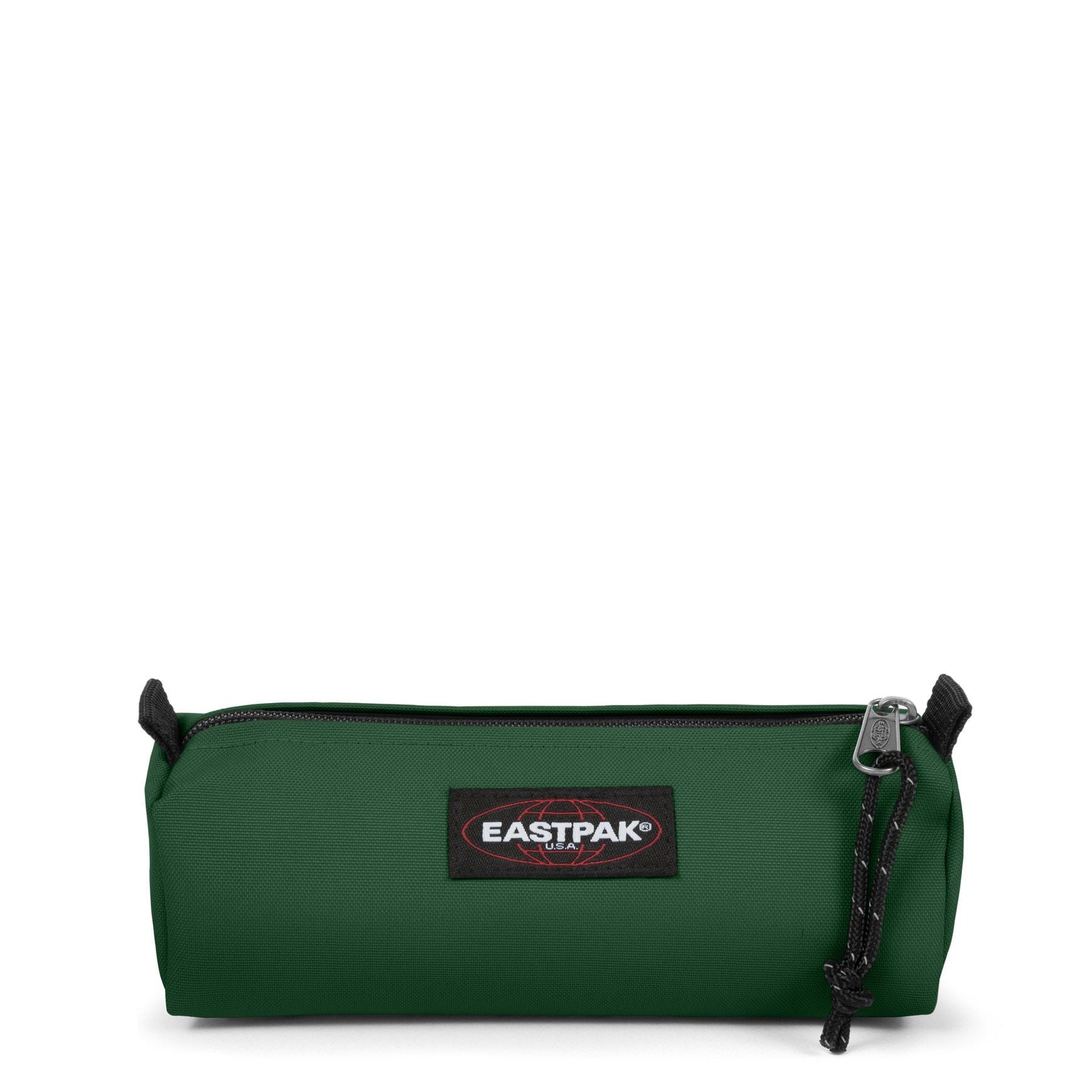 Benchmark Bristle Green (vert)