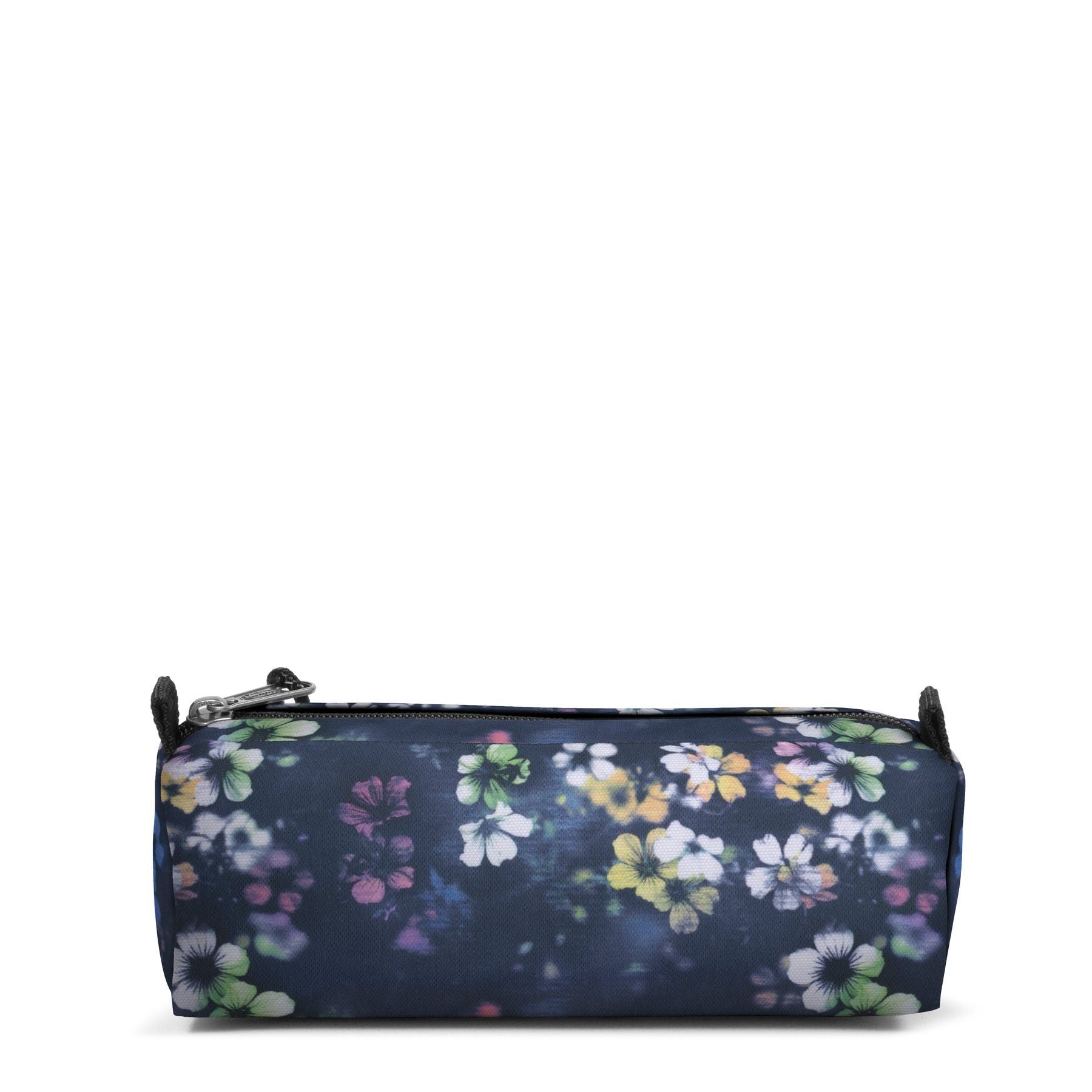 Benchmark Flora Fade Navy (bleu)