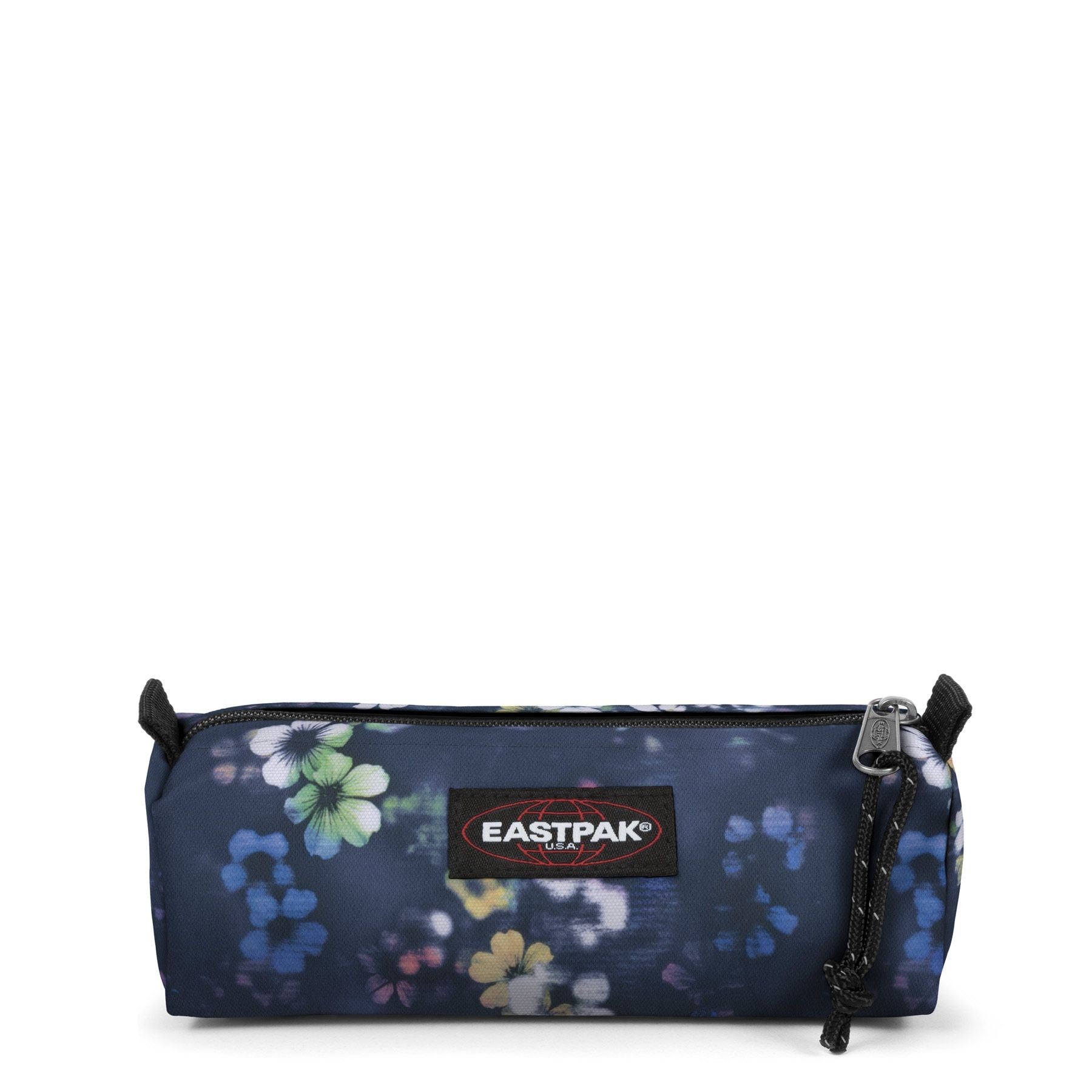 Benchmark Flora Fade Navy (bleu)