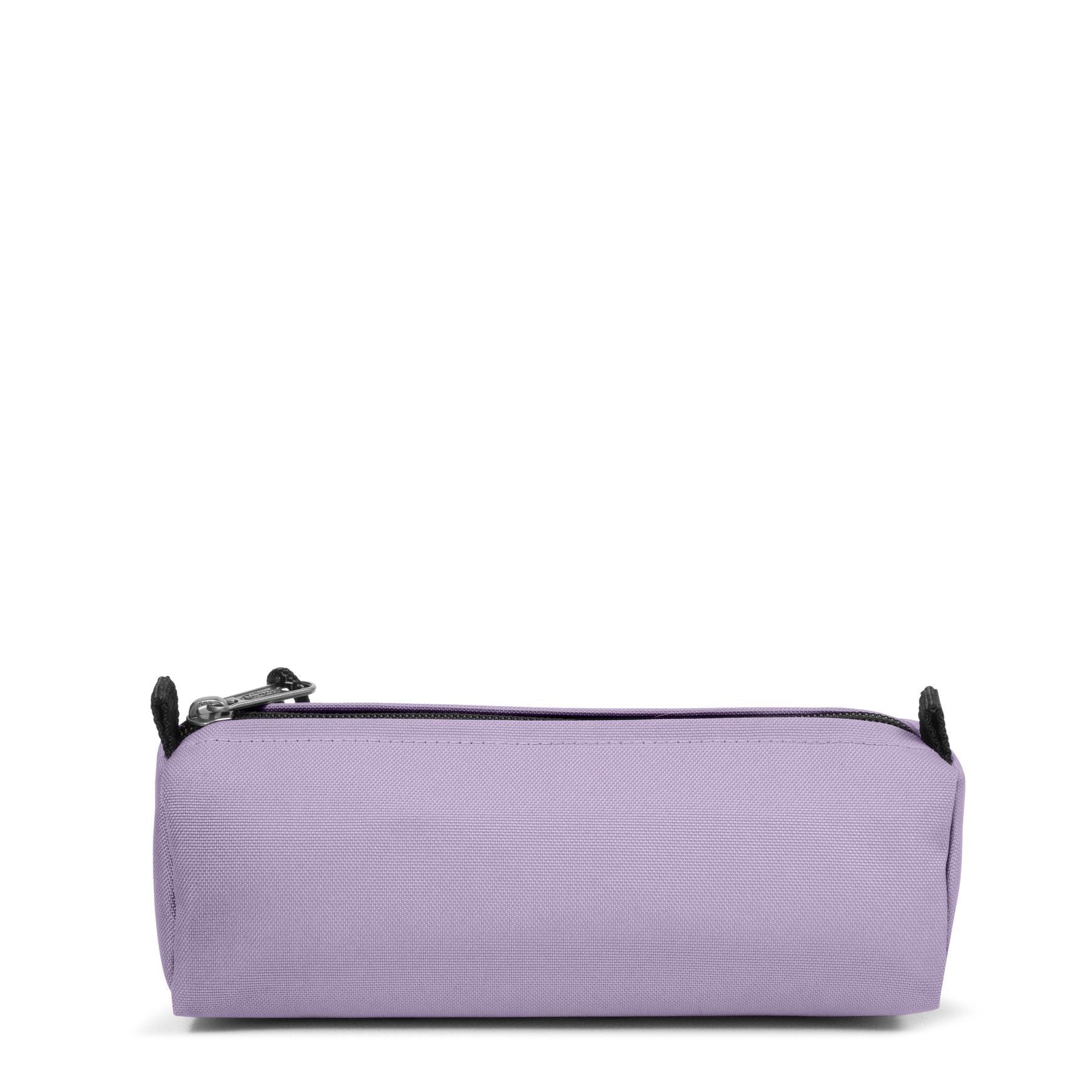 Benchmark Orchid Lilac (violet)