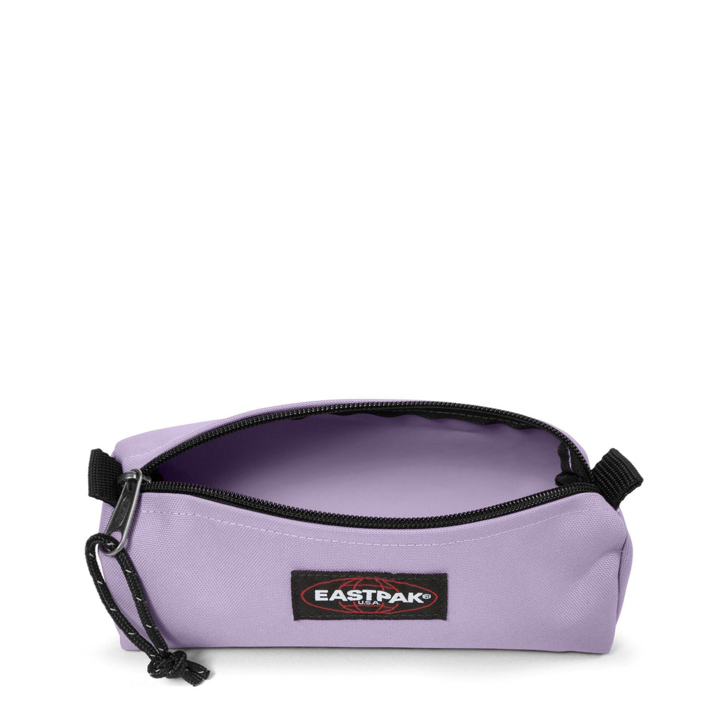 Benchmark Orchid Lilac (violet)