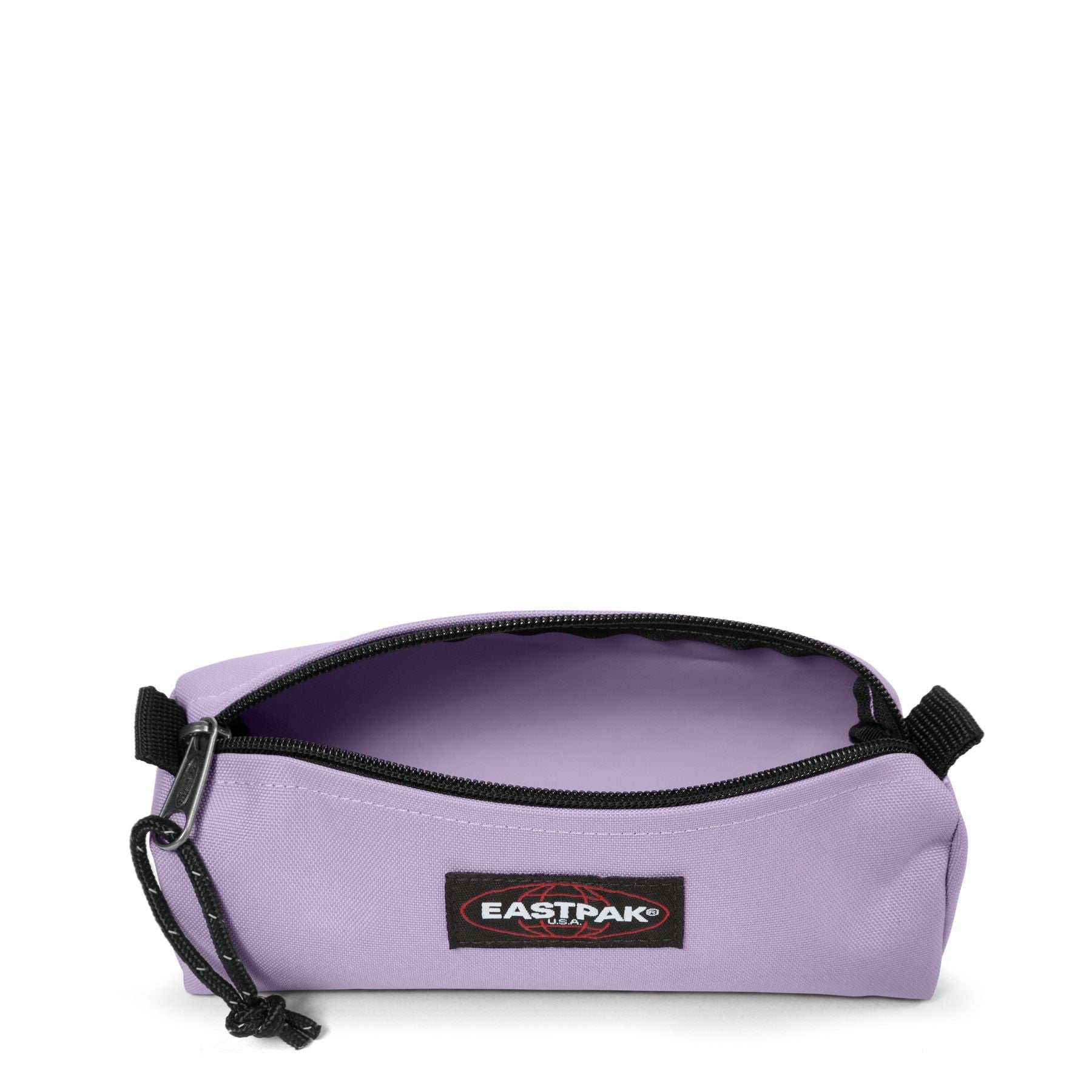 Benchmark Orchid Lilac (violet)