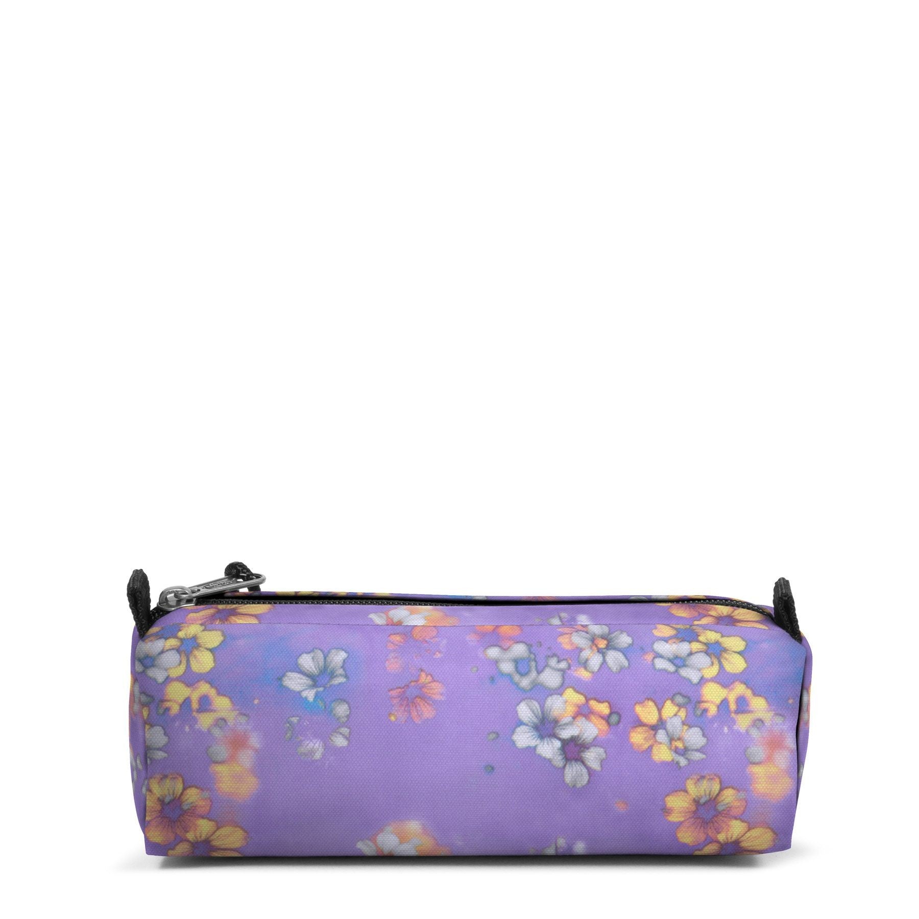 Benchmark Flora Fade Lilac (violet)