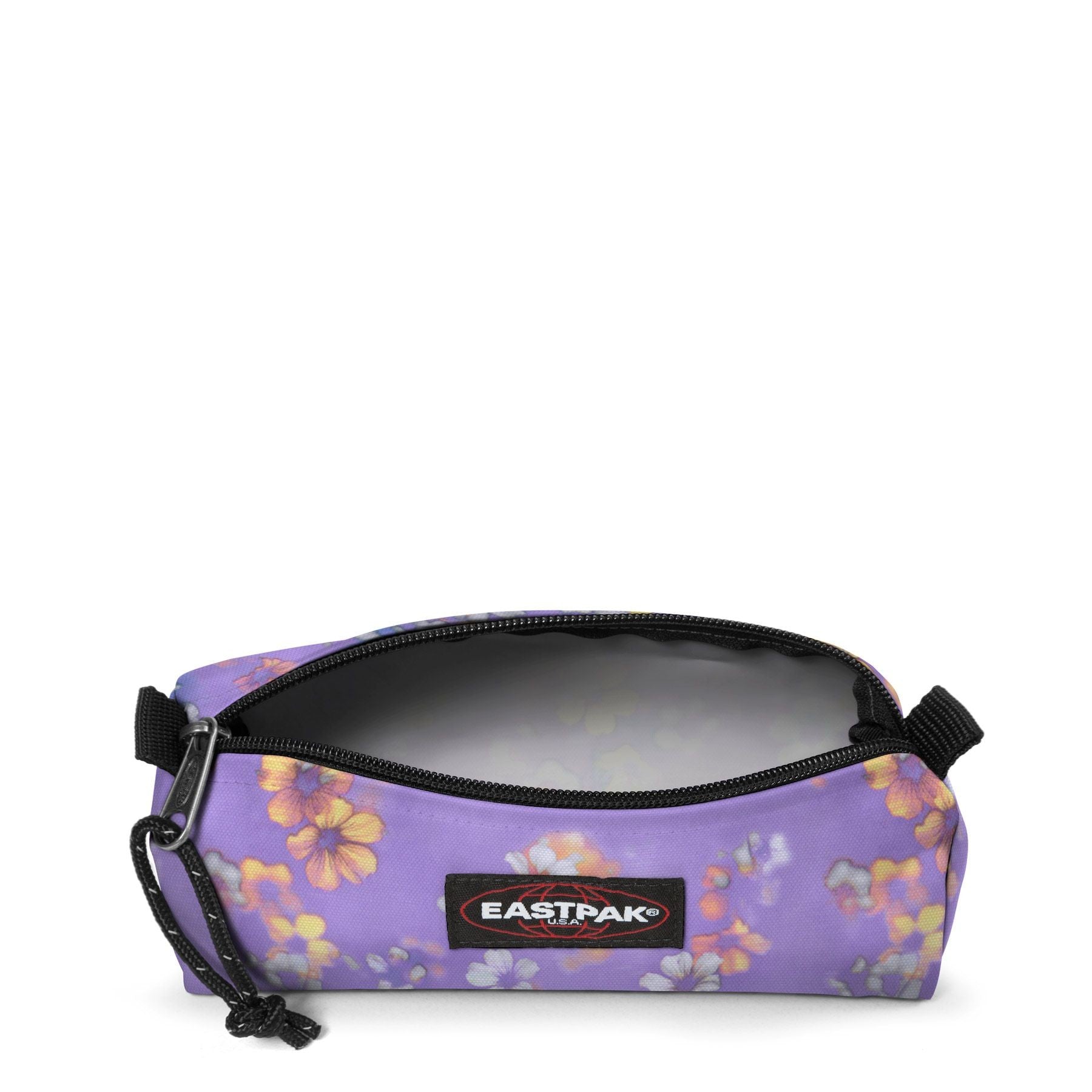 Benchmark Flora Fade Lilac (violet)